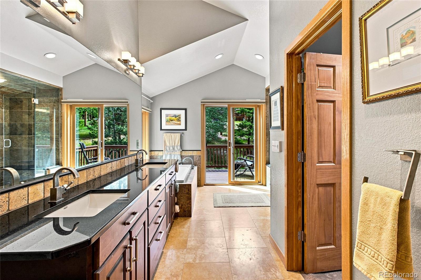 MLS Image #30 for 5351  three sisters circle,evergreen, Colorado