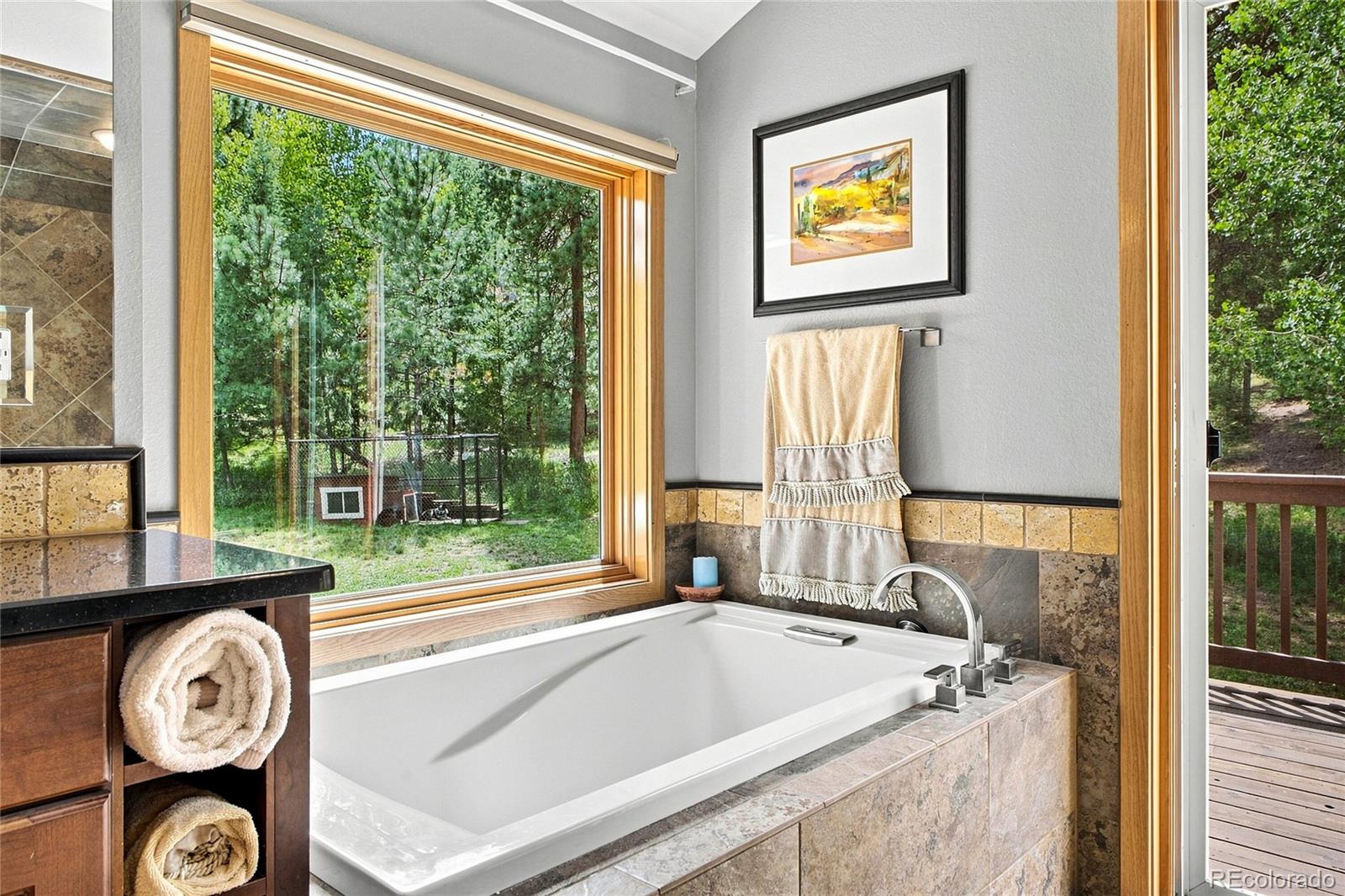 MLS Image #31 for 5351  three sisters circle,evergreen, Colorado