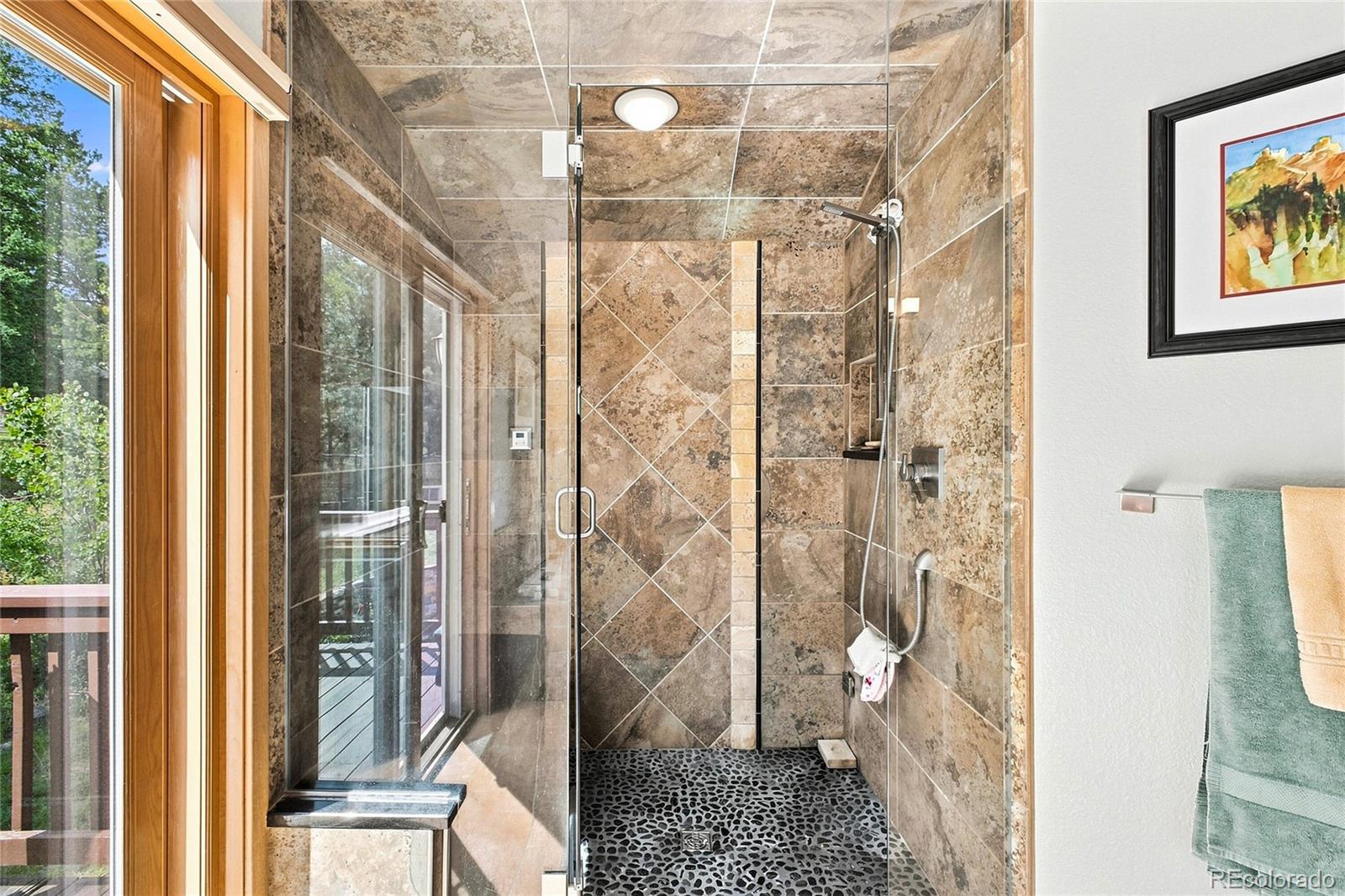 MLS Image #32 for 5351  three sisters circle,evergreen, Colorado