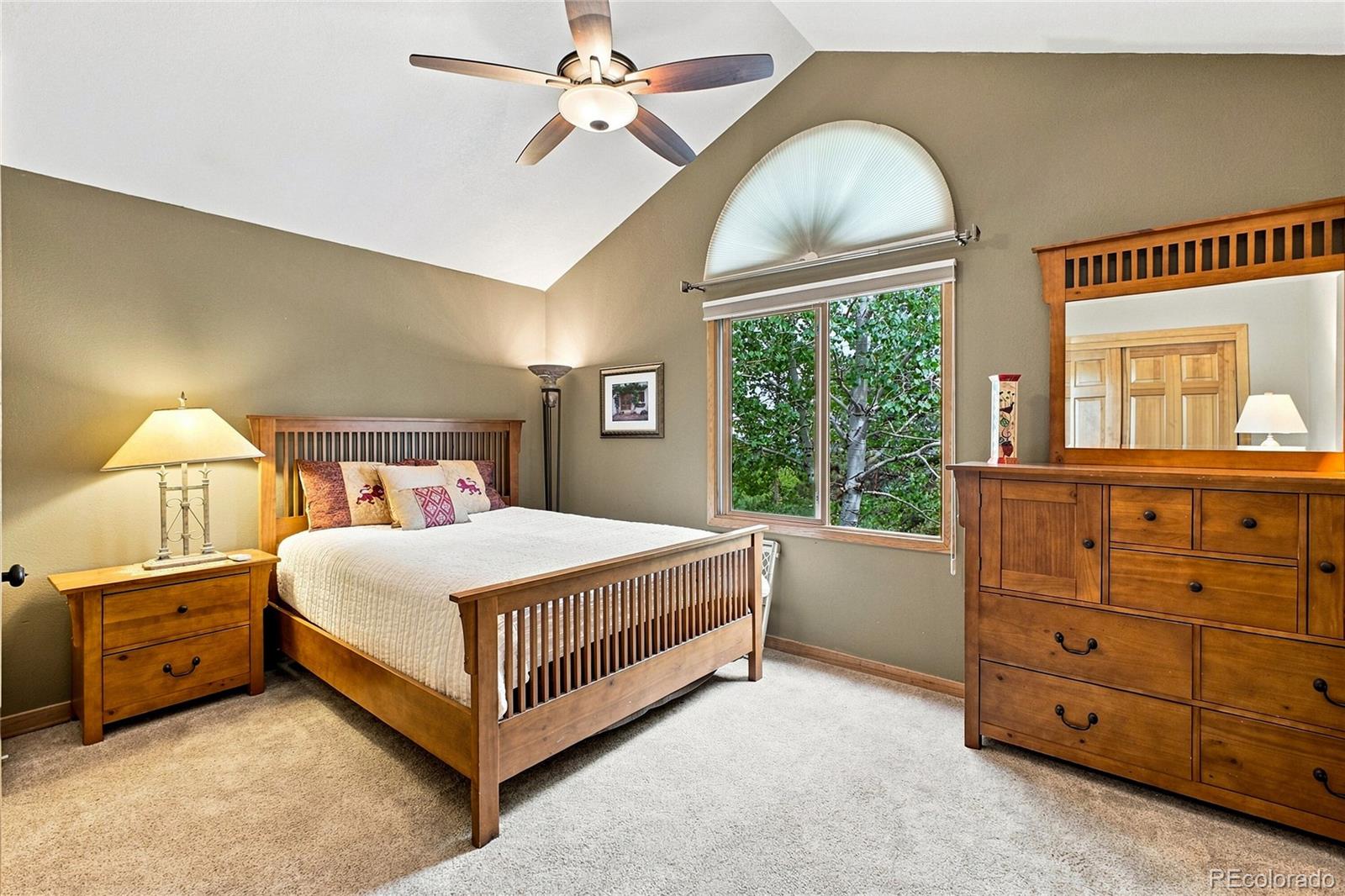 MLS Image #34 for 5351  three sisters circle,evergreen, Colorado