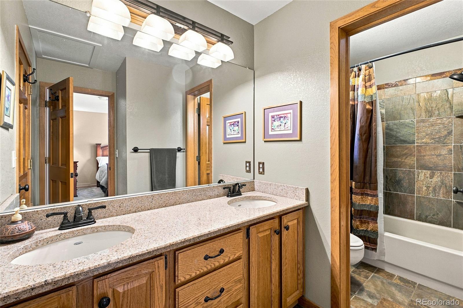 MLS Image #35 for 5351  three sisters circle,evergreen, Colorado