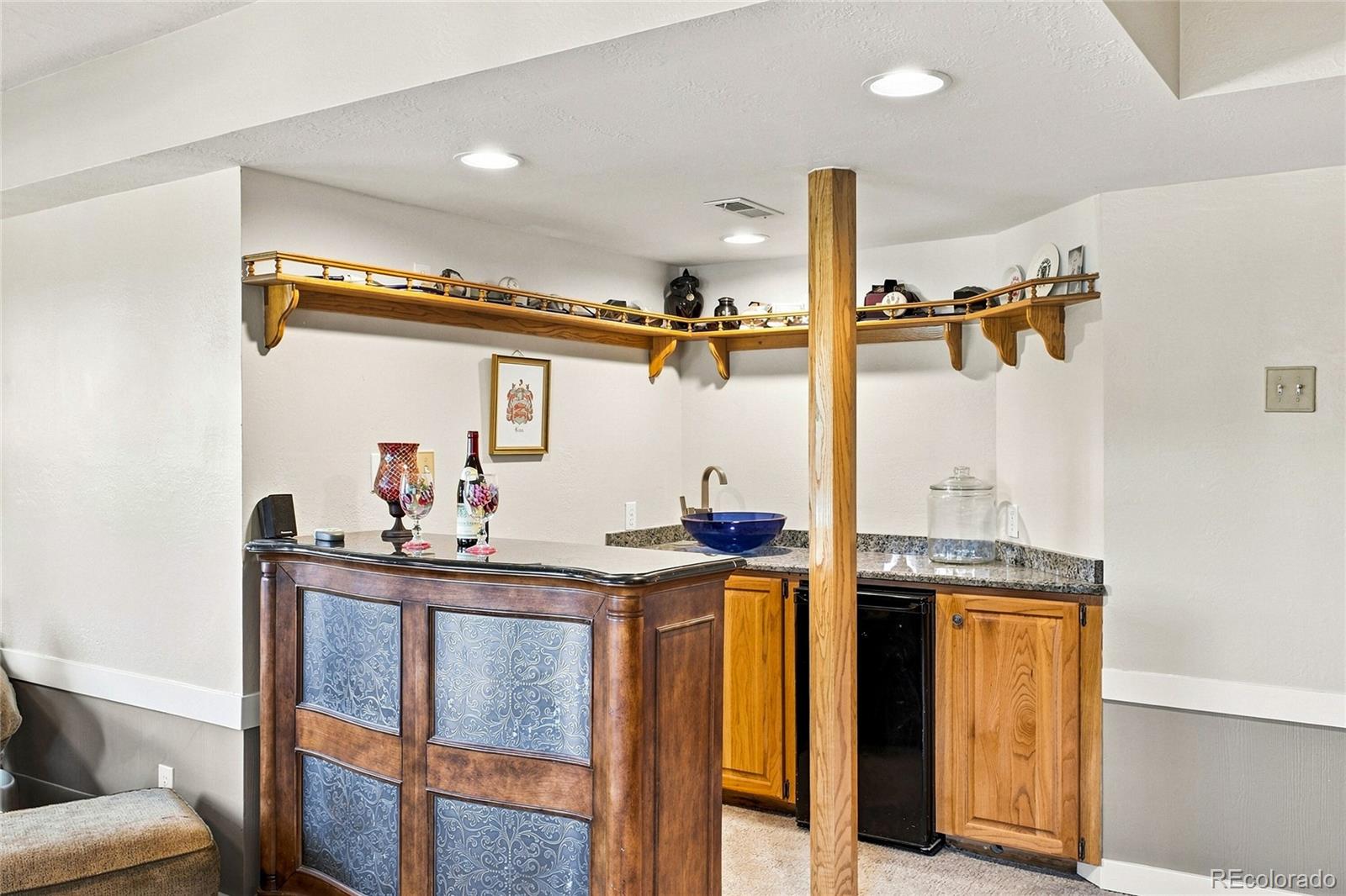 MLS Image #38 for 5351  three sisters circle,evergreen, Colorado