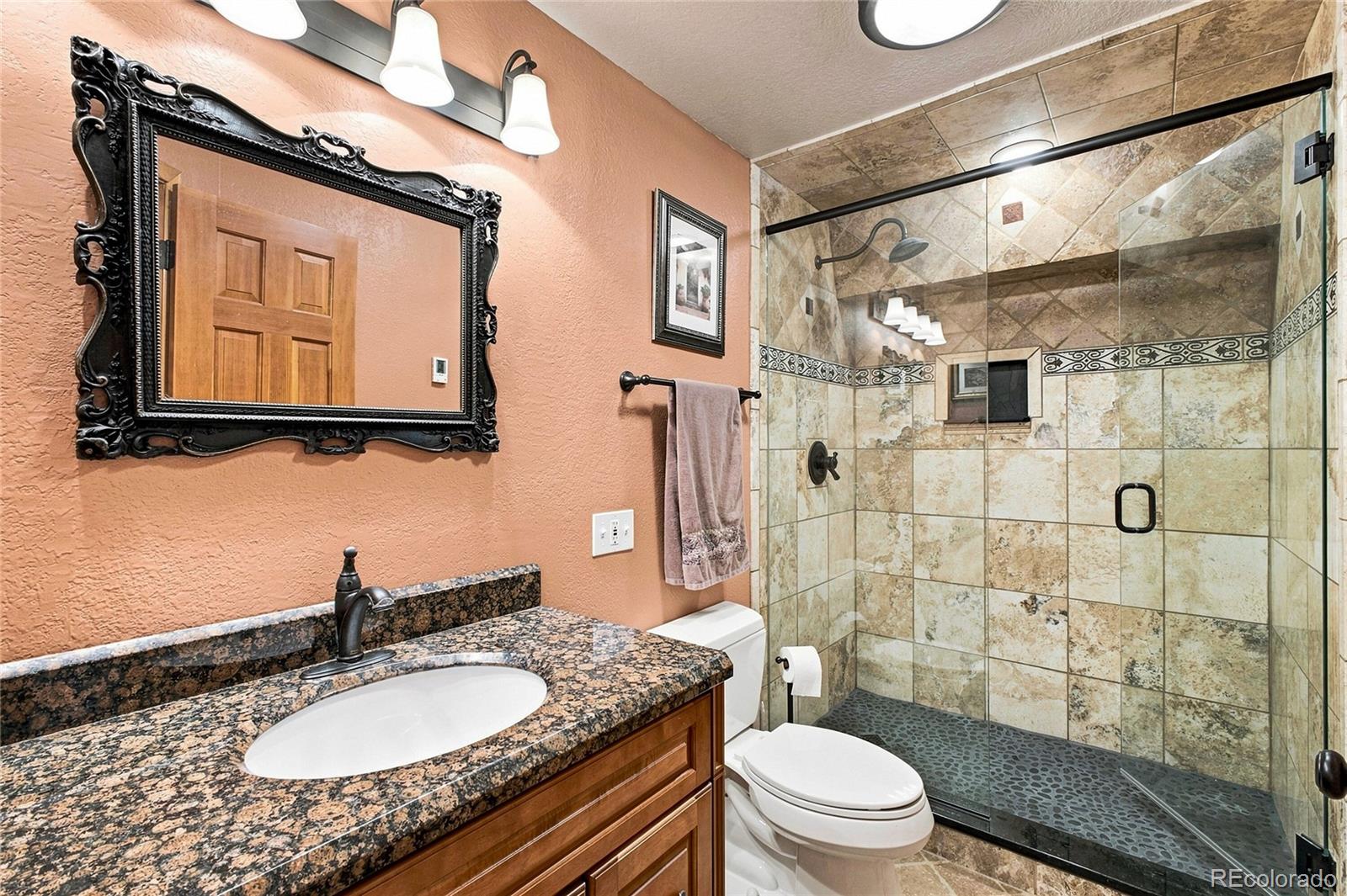 MLS Image #39 for 5351  three sisters circle,evergreen, Colorado