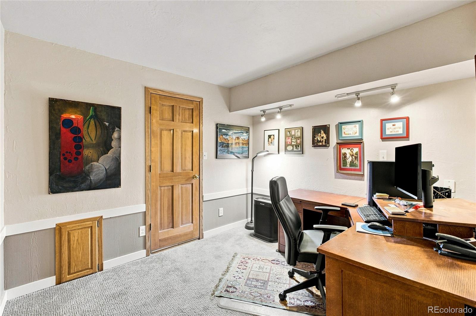 MLS Image #40 for 5351  three sisters circle,evergreen, Colorado