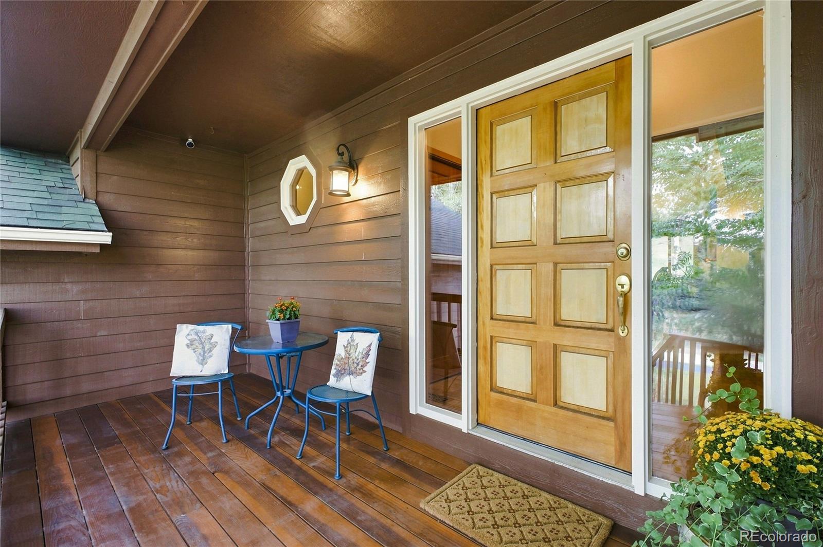 MLS Image #7 for 5351  three sisters circle,evergreen, Colorado