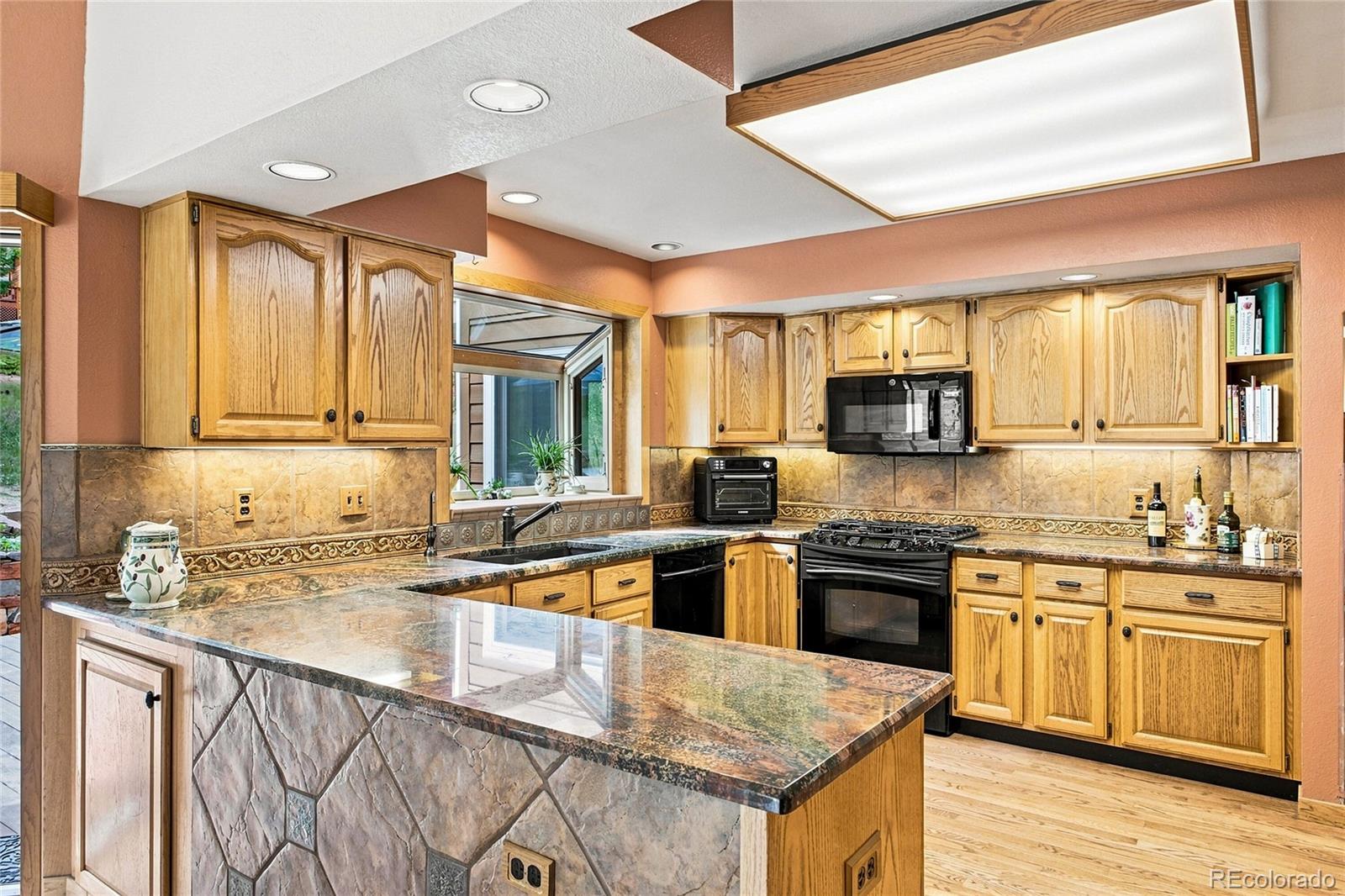 MLS Image #9 for 5351  three sisters circle,evergreen, Colorado