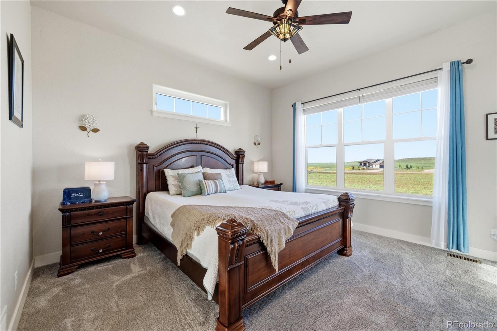 MLS Image #10 for 16469  stoneleigh road,platteville, Colorado