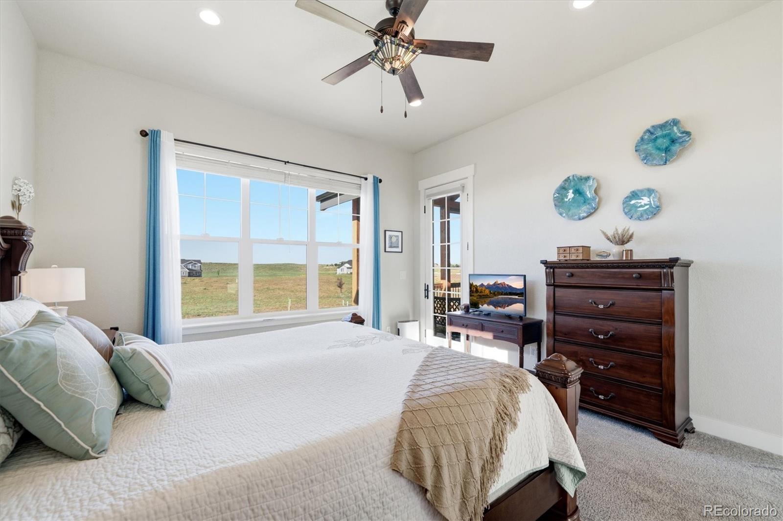 MLS Image #11 for 16469  stoneleigh road,platteville, Colorado