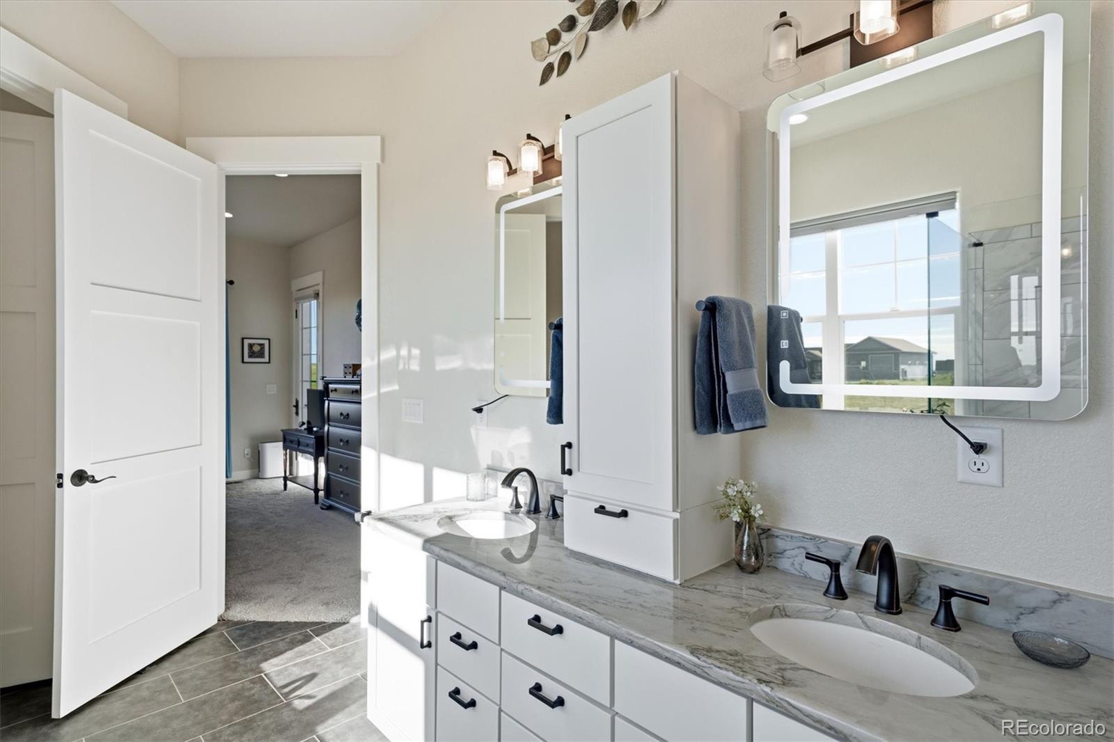 MLS Image #12 for 16469  stoneleigh road,platteville, Colorado