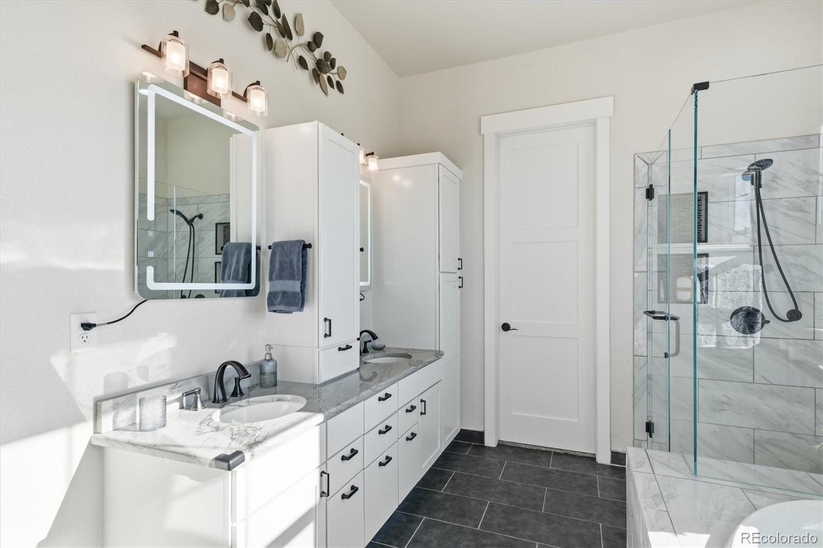 MLS Image #13 for 16469  stoneleigh road,platteville, Colorado