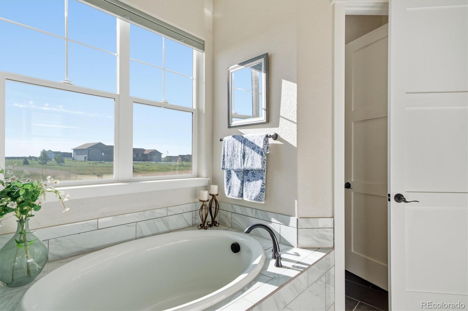 MLS Image #14 for 16469  stoneleigh road,platteville, Colorado