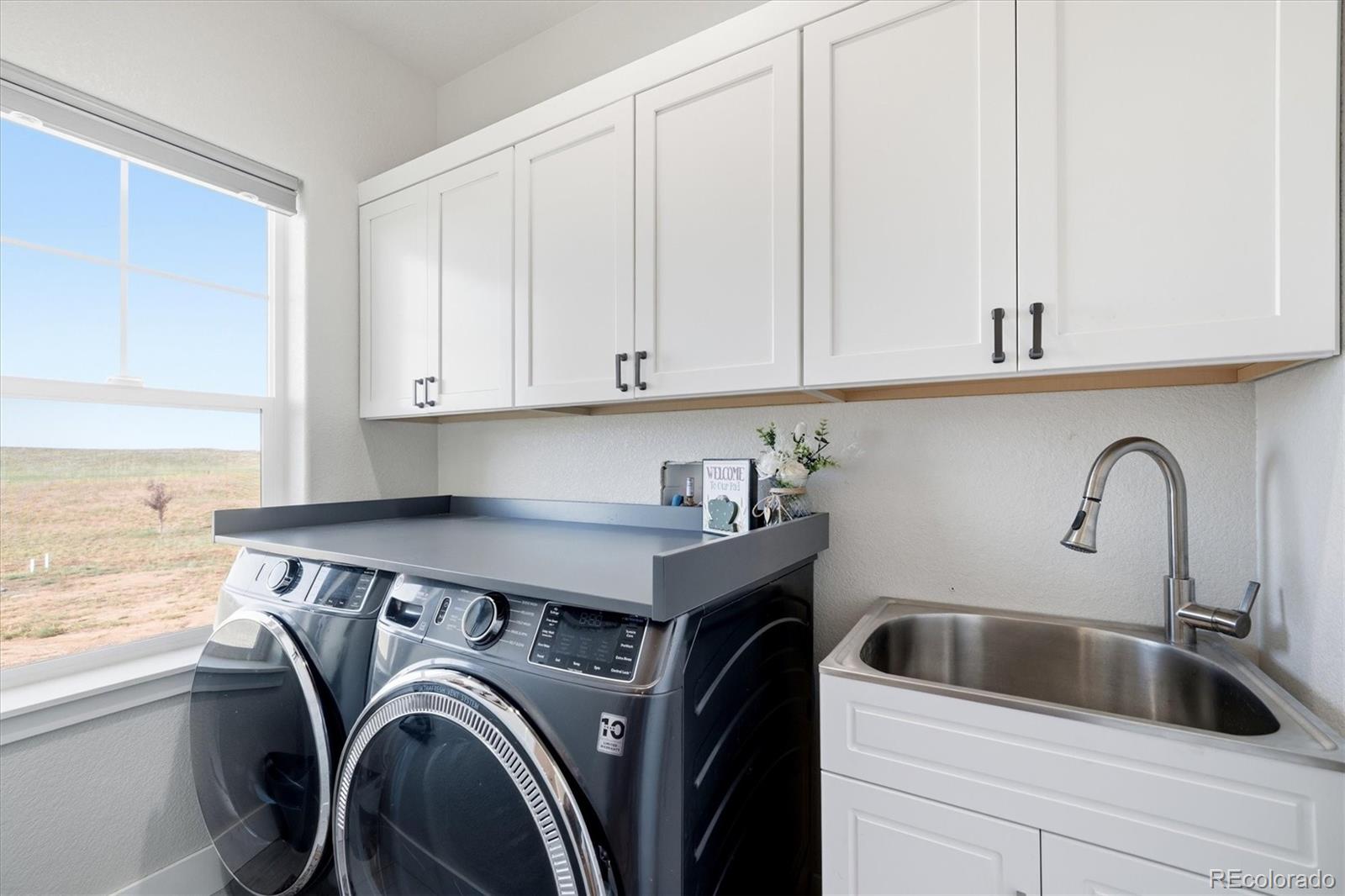 MLS Image #15 for 16469  stoneleigh road,platteville, Colorado