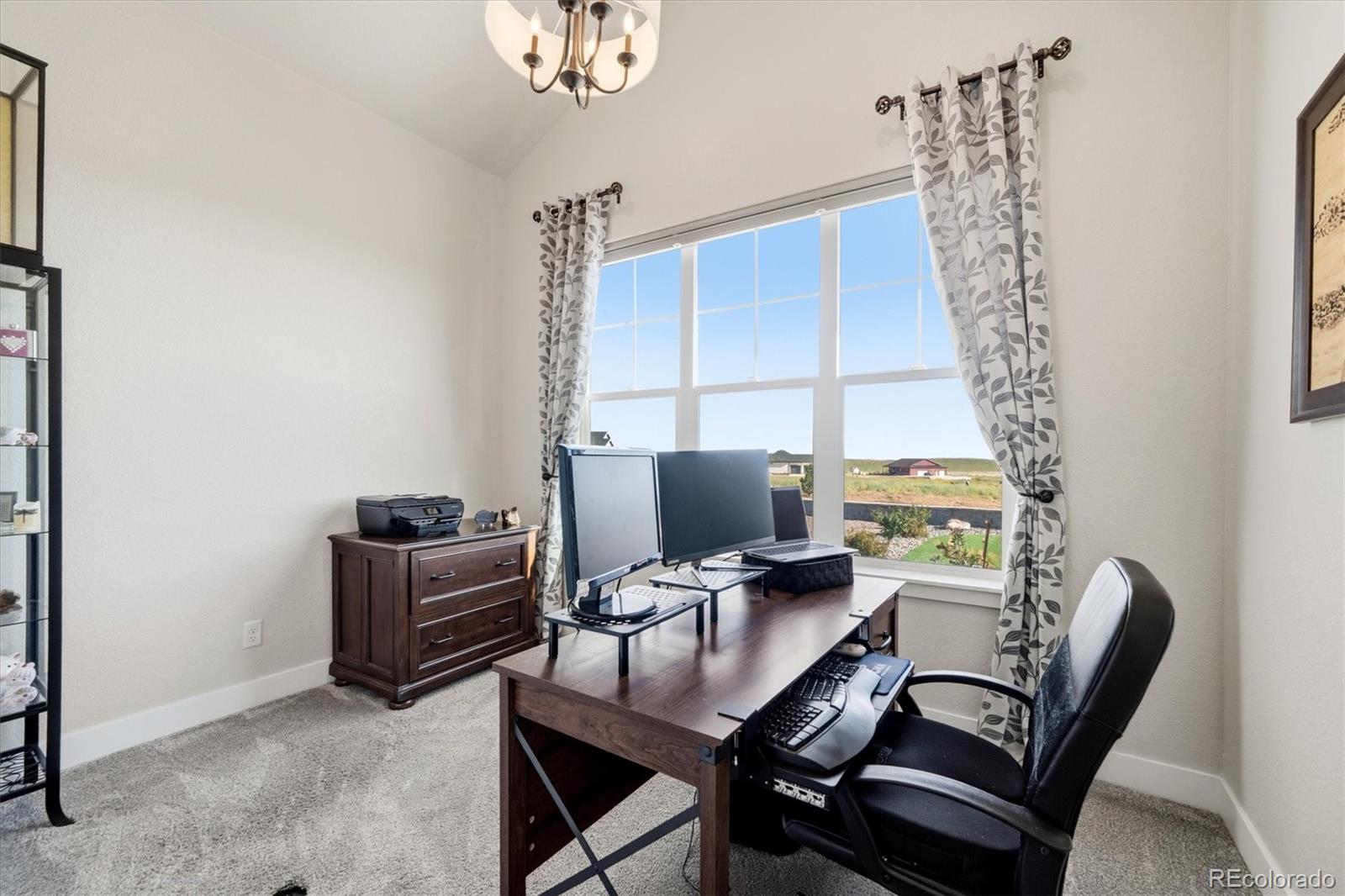 MLS Image #16 for 16469  stoneleigh road,platteville, Colorado