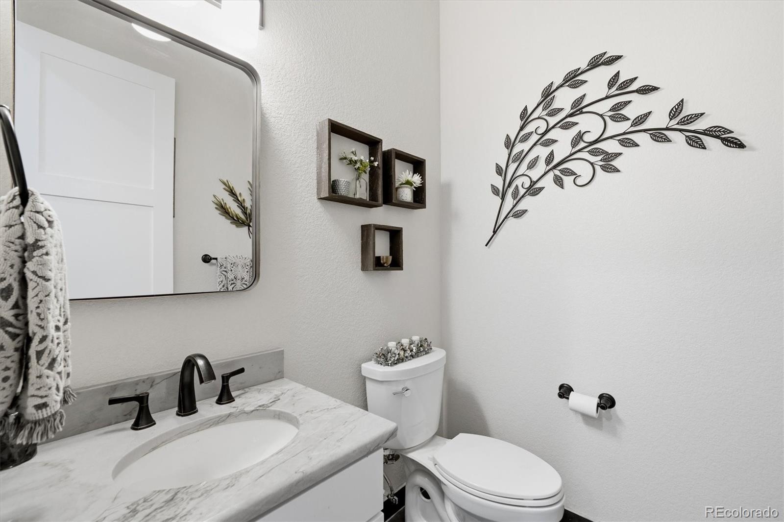 MLS Image #17 for 16469  stoneleigh road,platteville, Colorado