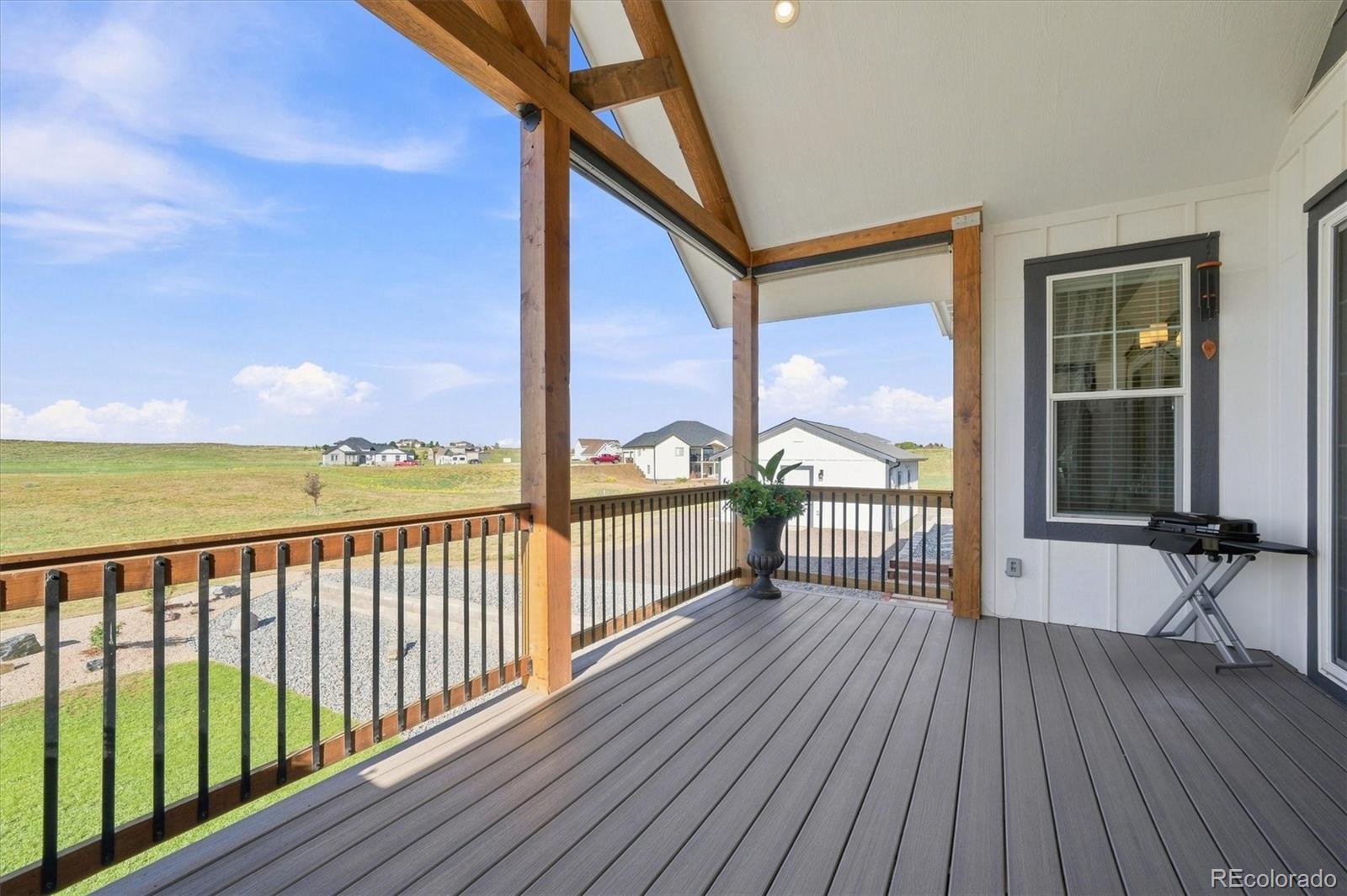 MLS Image #18 for 16469  stoneleigh road,platteville, Colorado