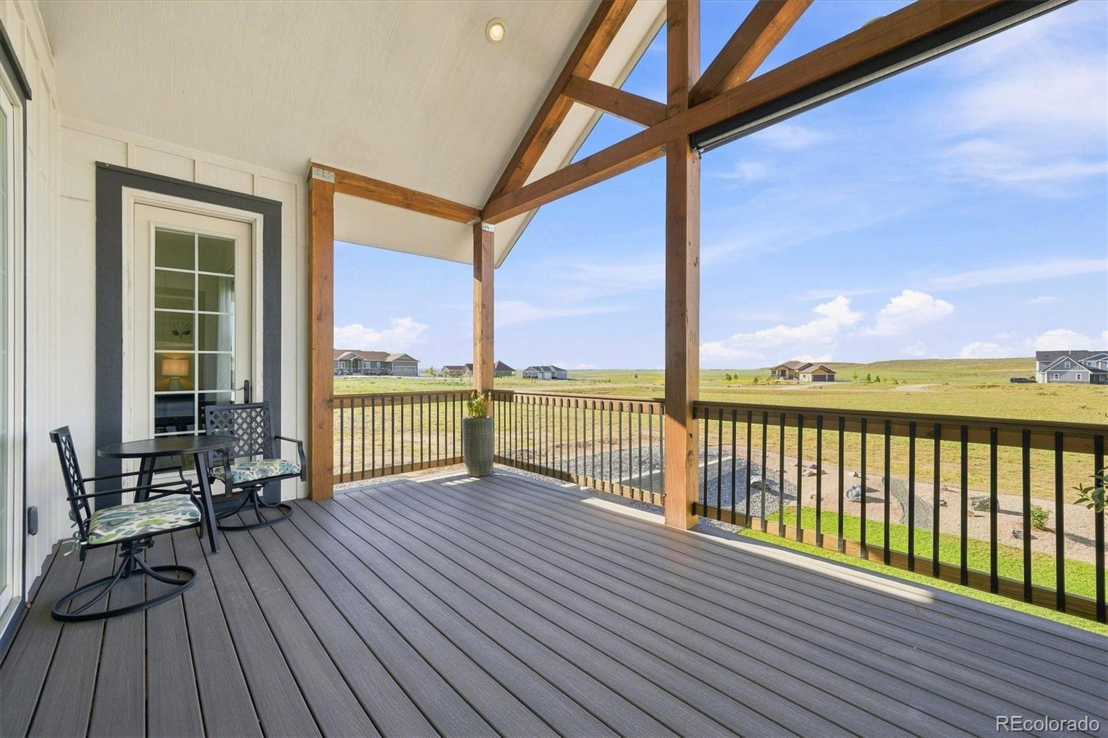 MLS Image #19 for 16469  stoneleigh road,platteville, Colorado