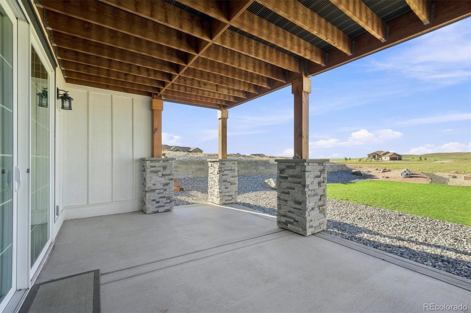 MLS Image #20 for 16469  stoneleigh road,platteville, Colorado