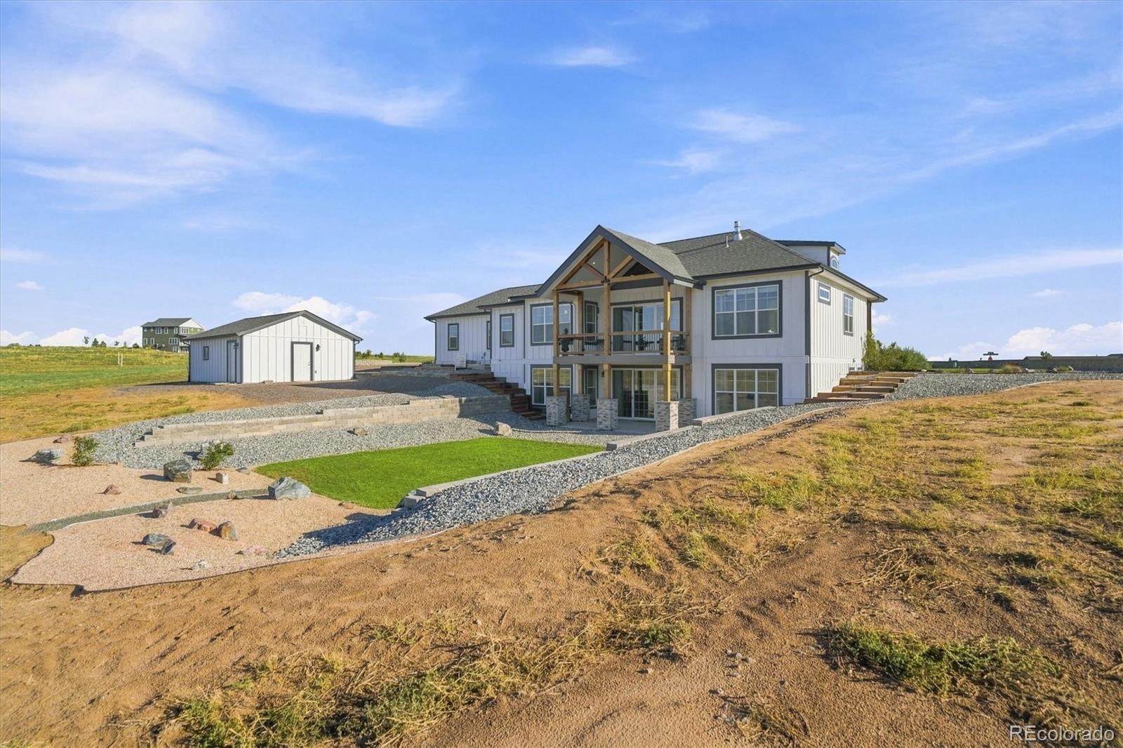MLS Image #21 for 16469  stoneleigh road,platteville, Colorado