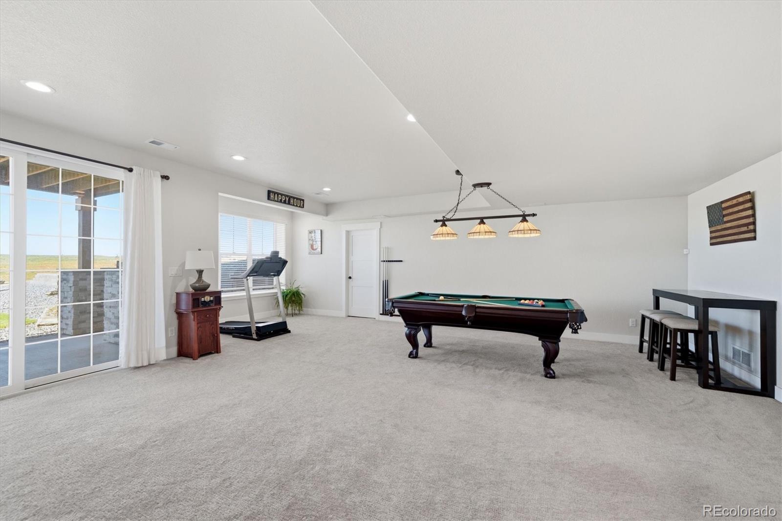 MLS Image #23 for 16469  stoneleigh road,platteville, Colorado