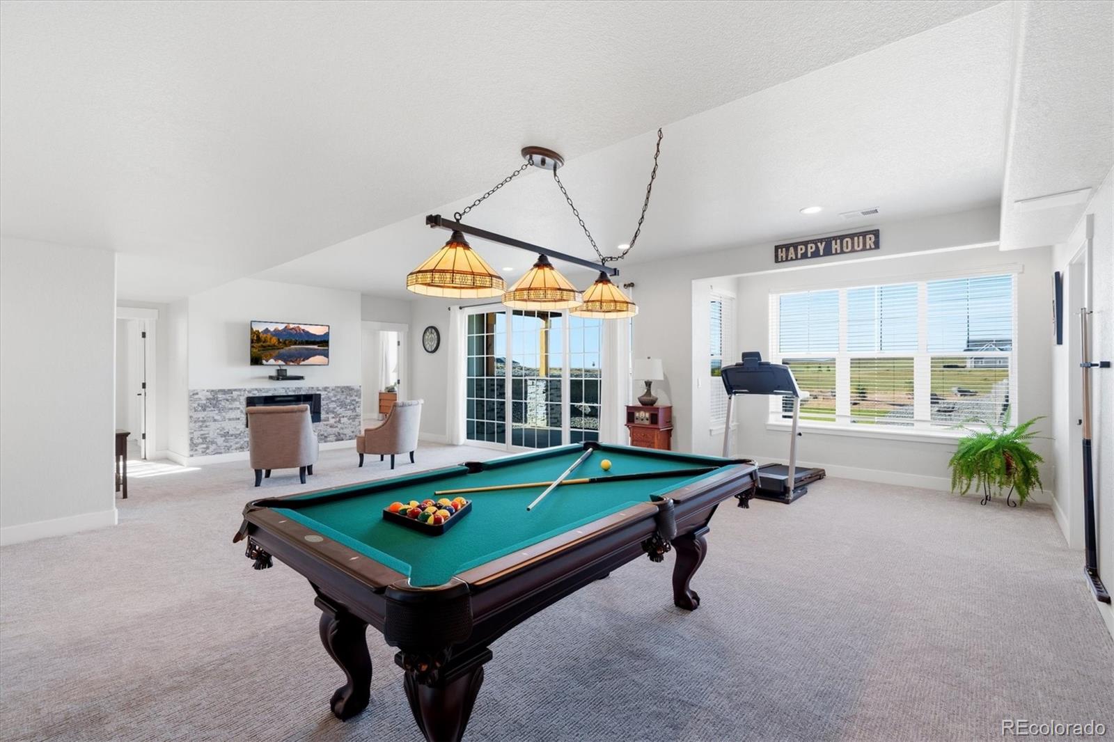 MLS Image #24 for 16469  stoneleigh road,platteville, Colorado