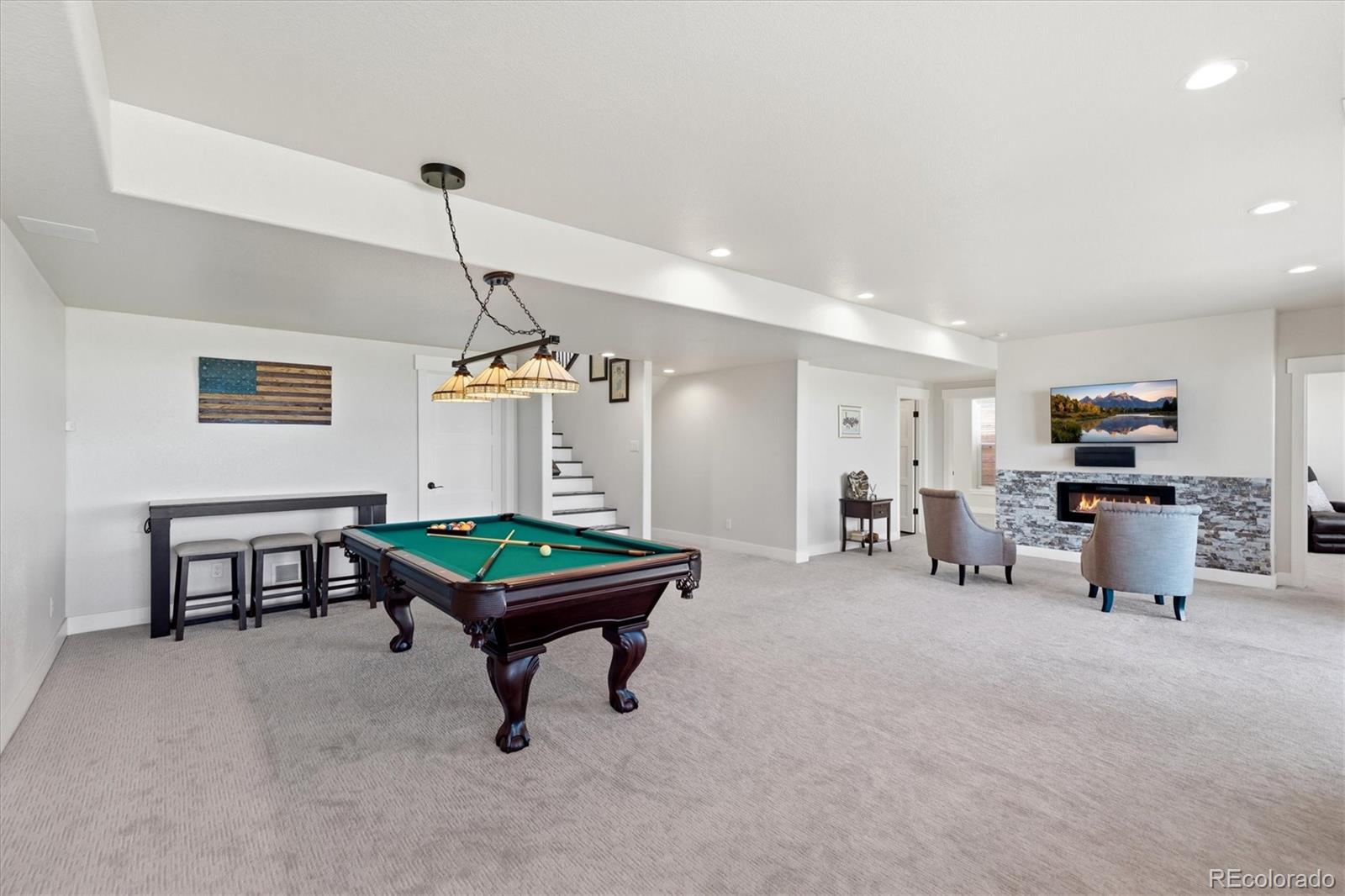 MLS Image #25 for 16469  stoneleigh road,platteville, Colorado