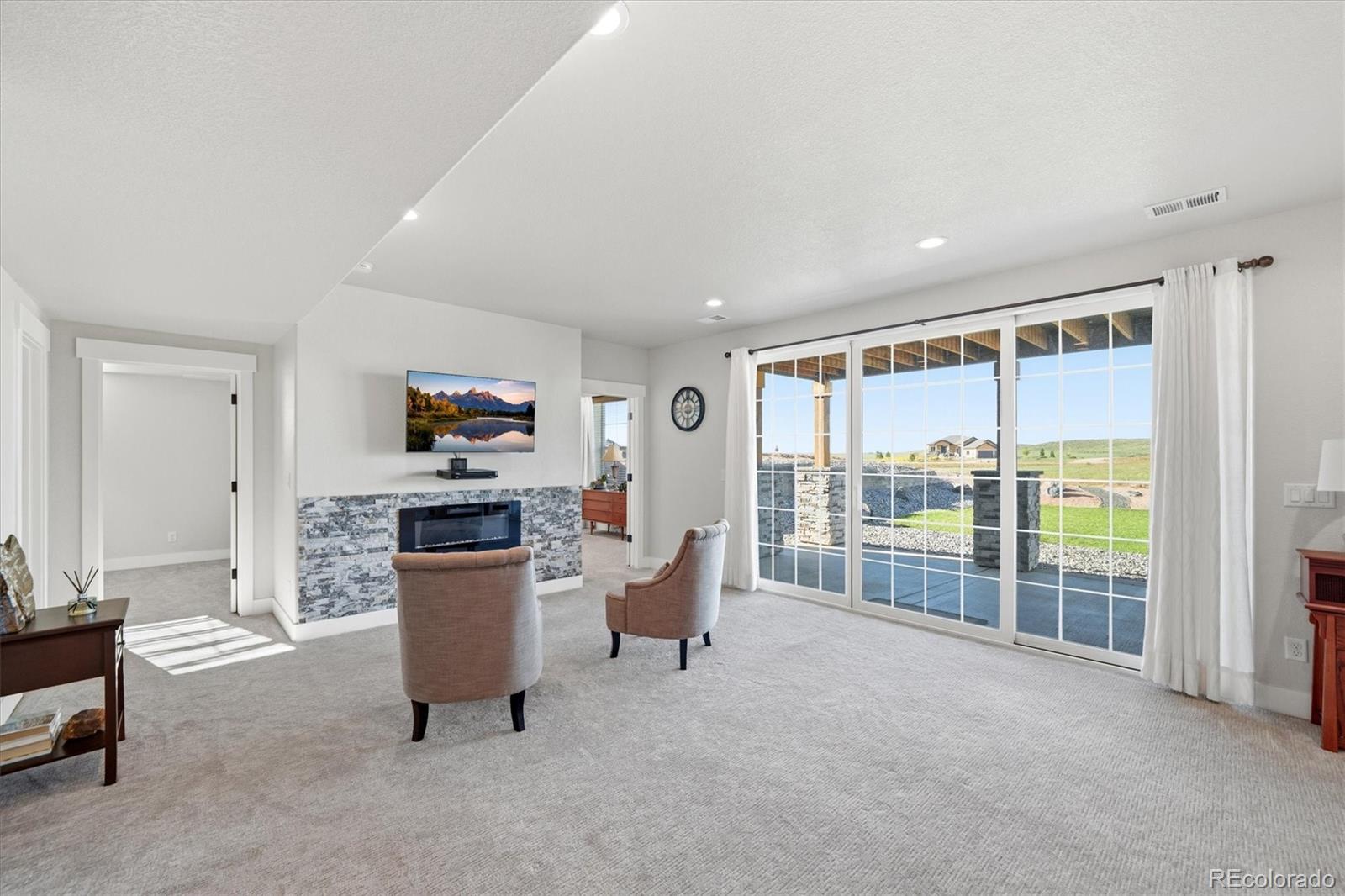 MLS Image #26 for 16469  stoneleigh road,platteville, Colorado