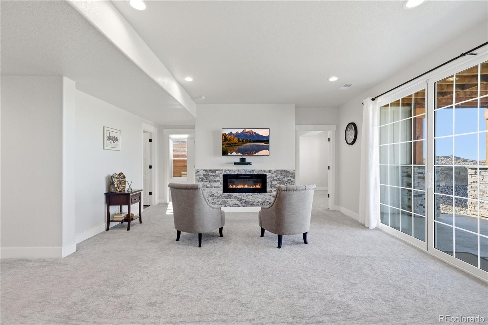 MLS Image #27 for 16469  stoneleigh road,platteville, Colorado