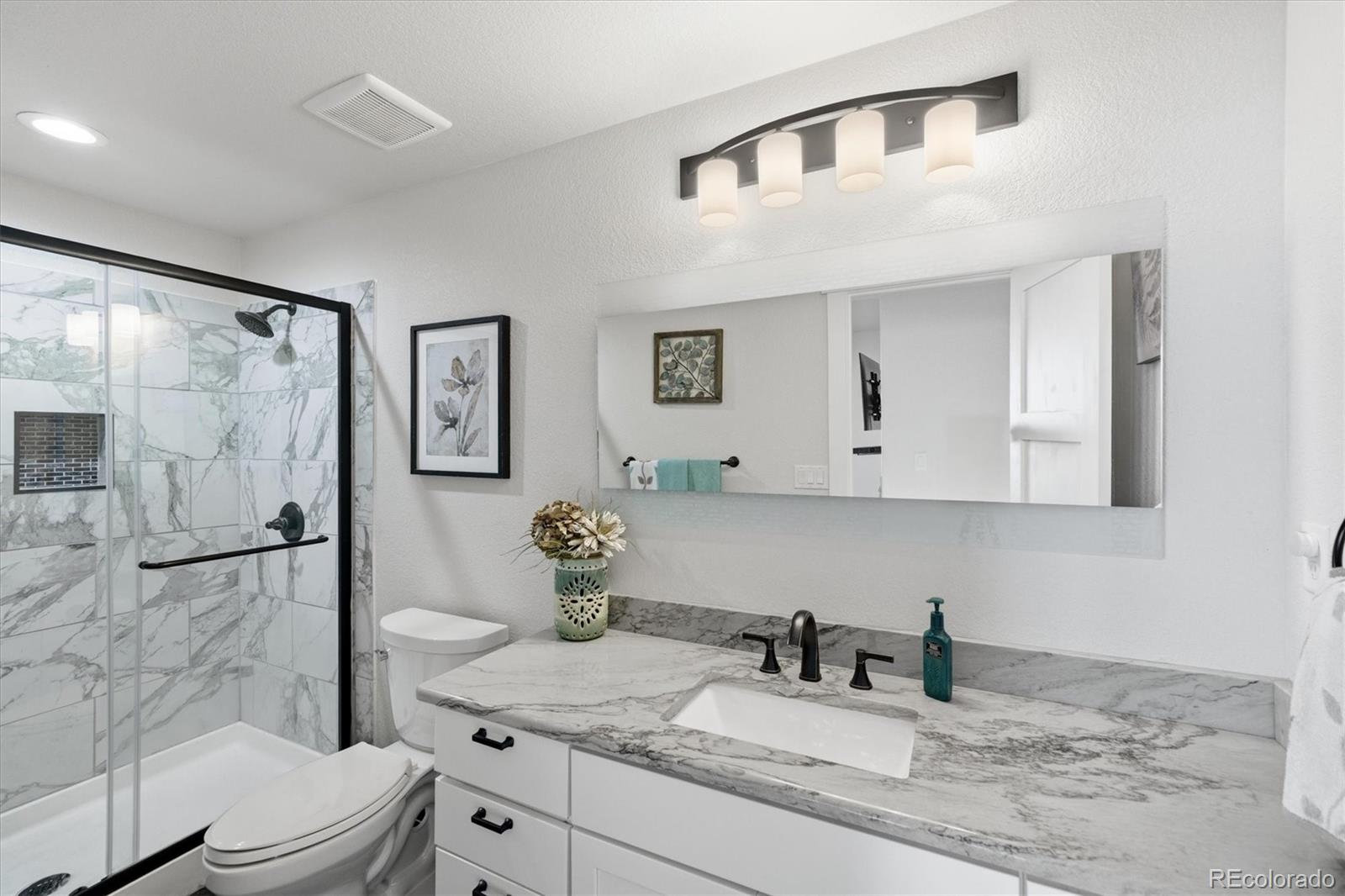 MLS Image #28 for 16469  stoneleigh road,platteville, Colorado