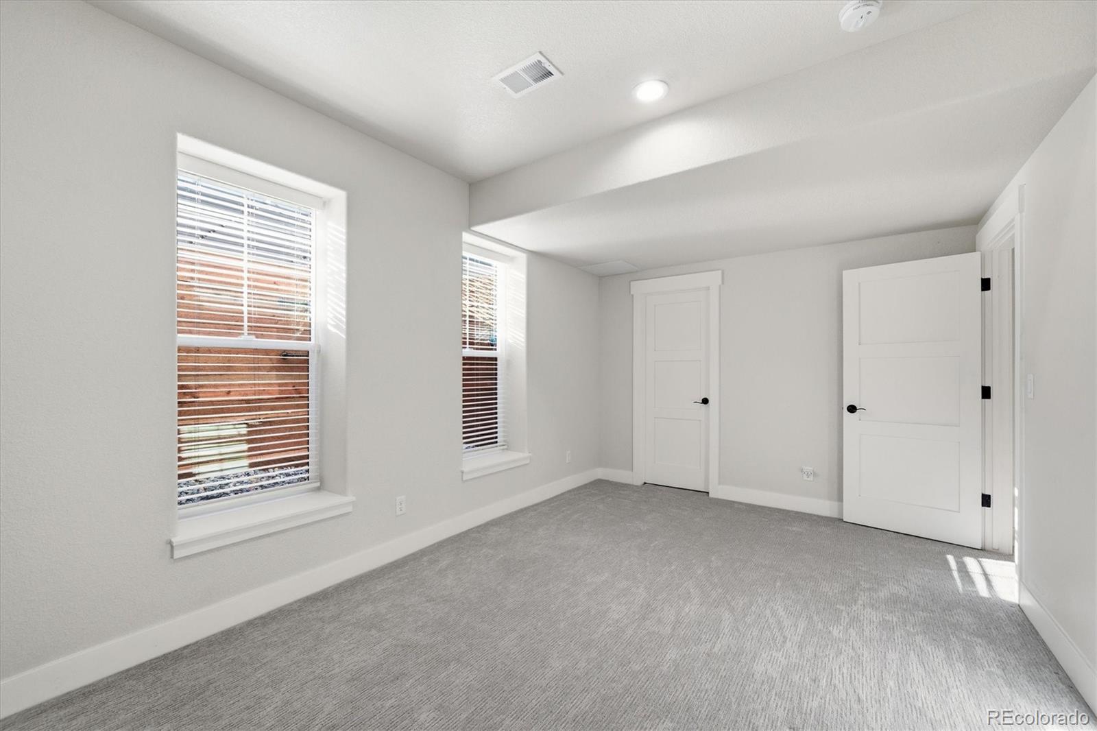 MLS Image #29 for 16469  stoneleigh road,platteville, Colorado