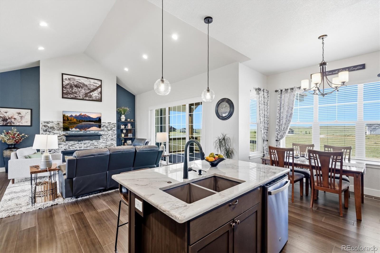 MLS Image #3 for 16469  stoneleigh road,platteville, Colorado