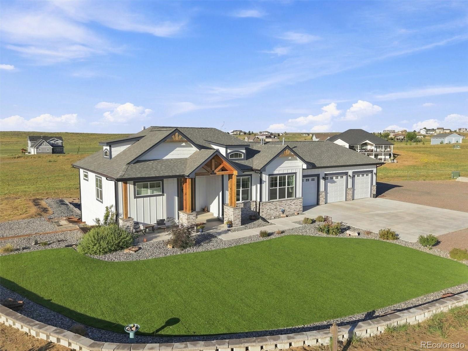 MLS Image #30 for 16469  stoneleigh road,platteville, Colorado