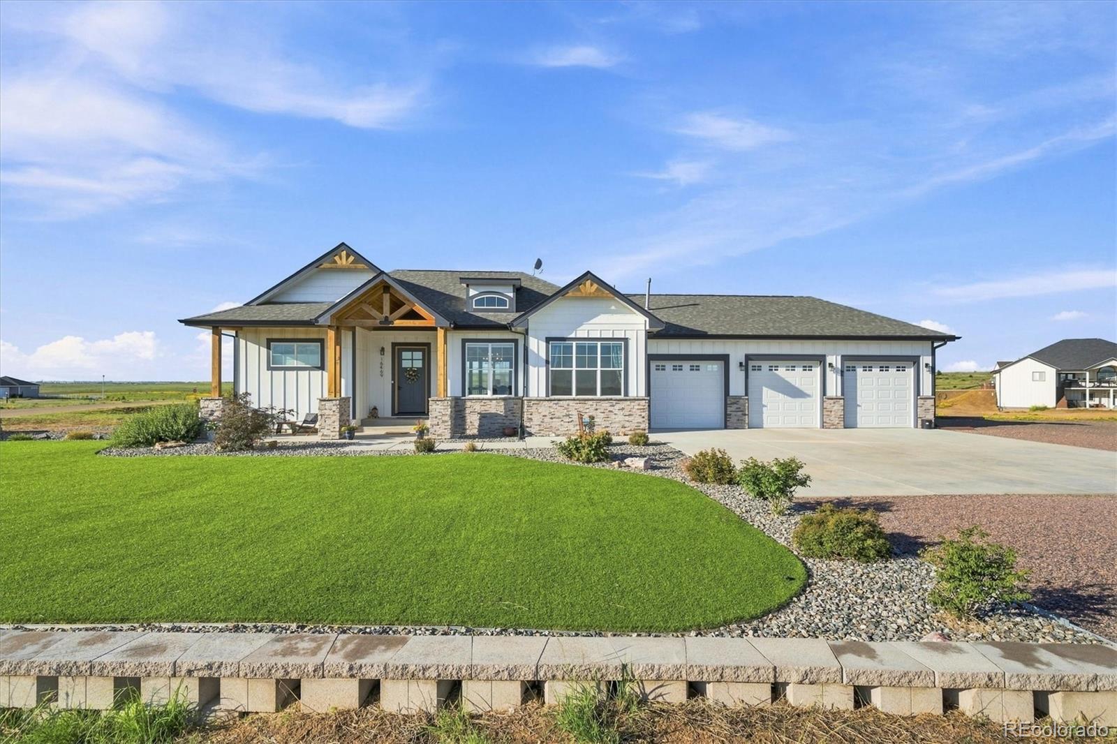 MLS Image #31 for 16469  stoneleigh road,platteville, Colorado