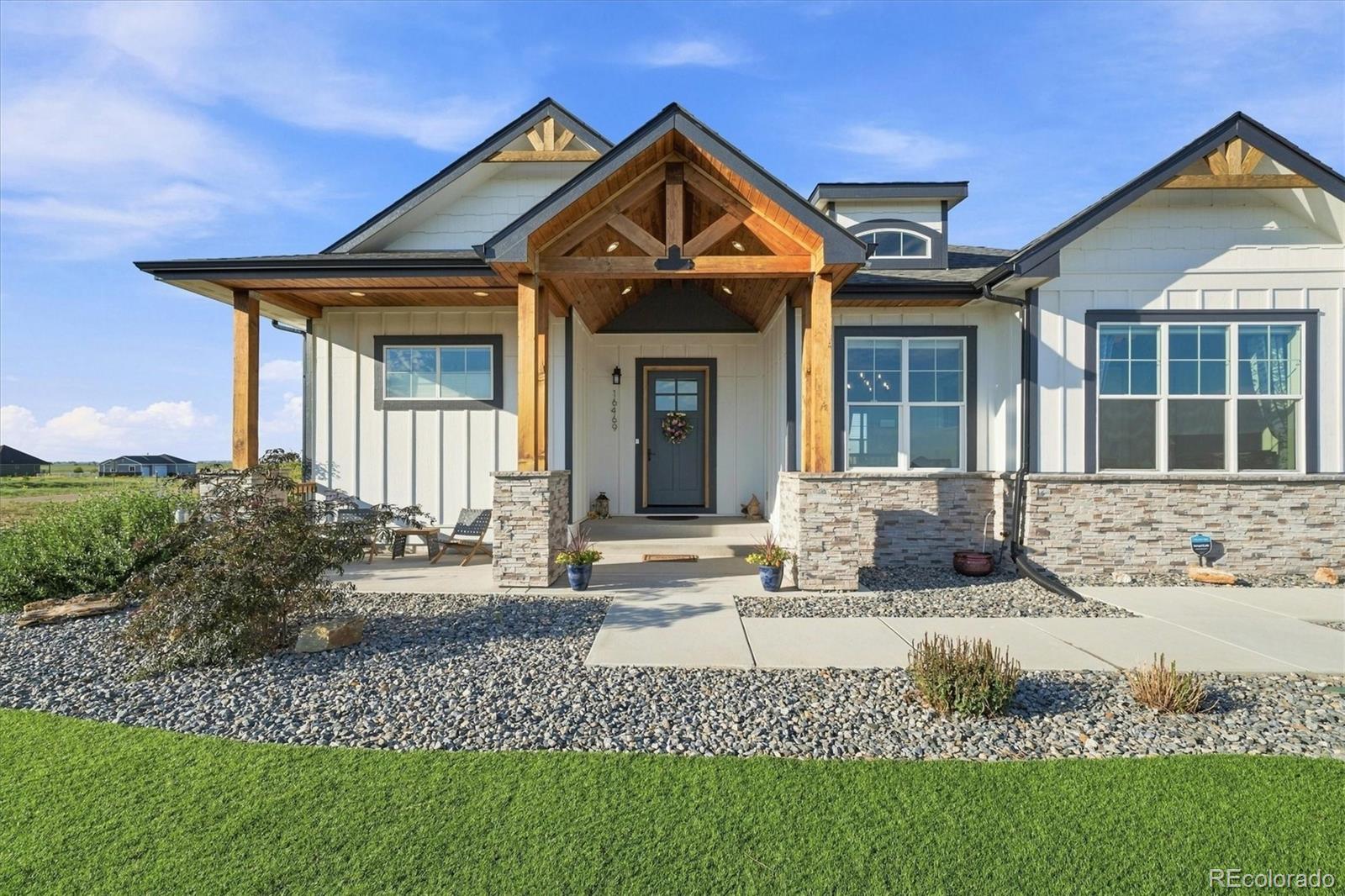 MLS Image #32 for 16469  stoneleigh road,platteville, Colorado