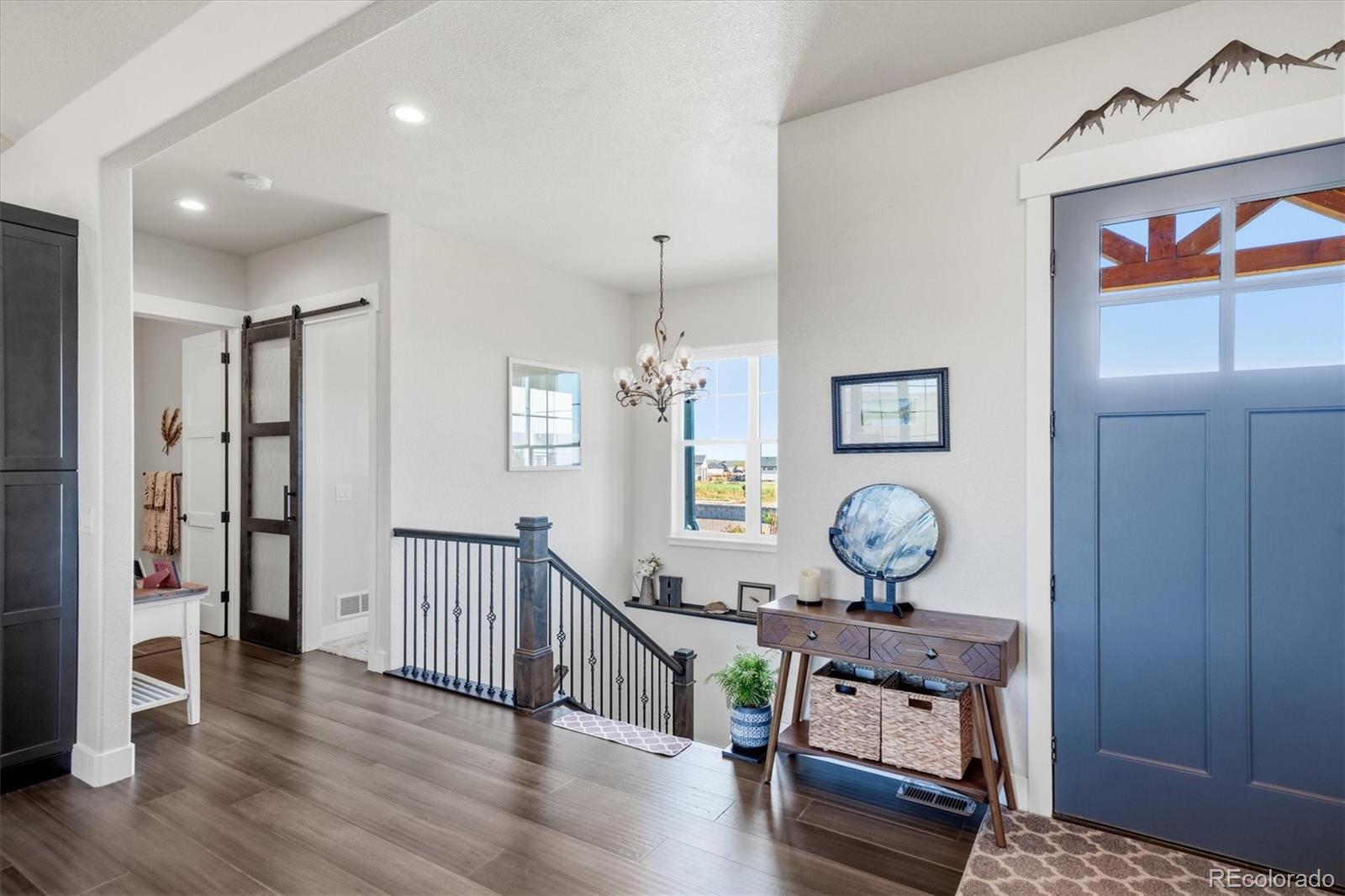MLS Image #33 for 16469  stoneleigh road,platteville, Colorado