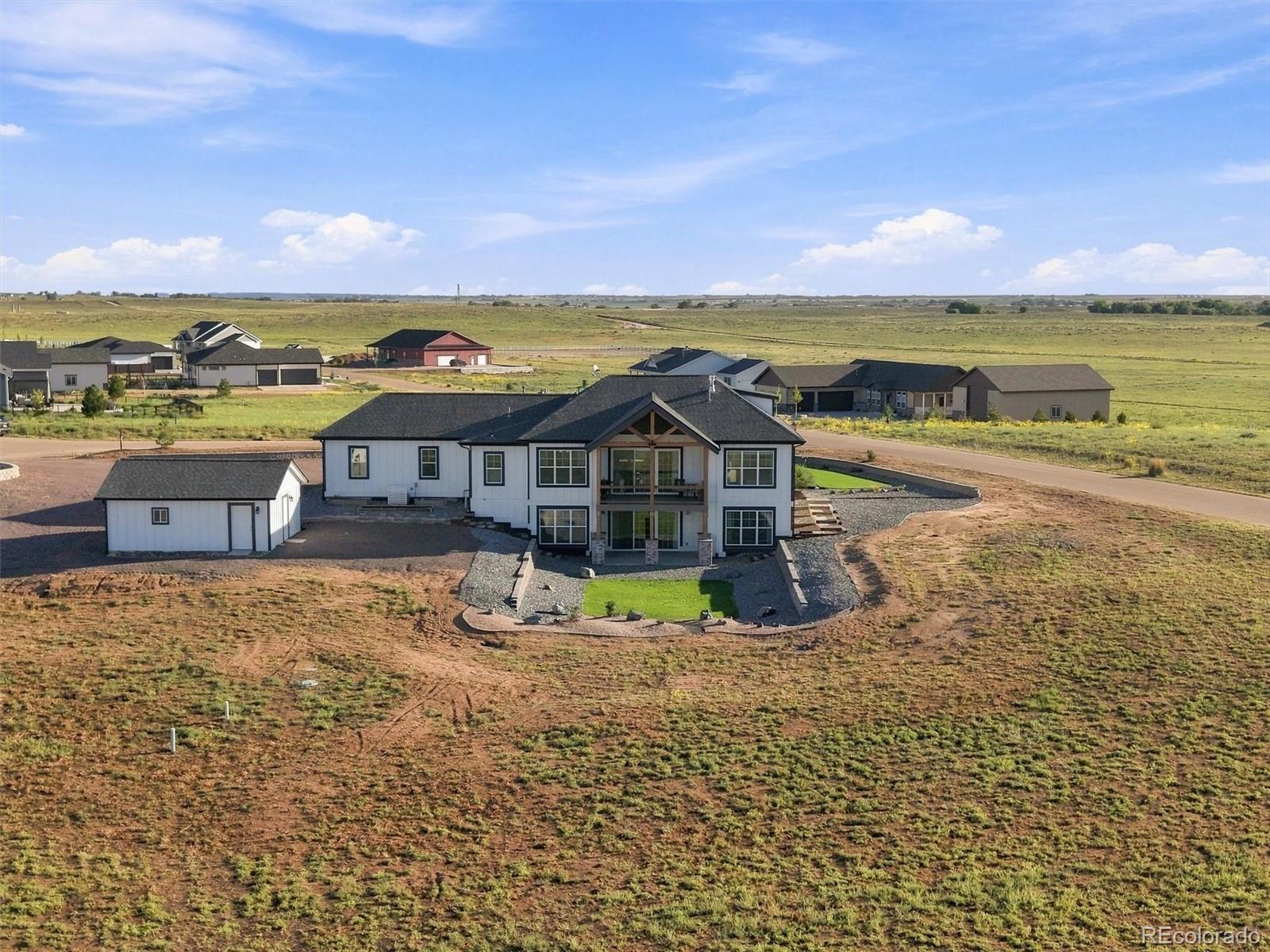MLS Image #34 for 16469  stoneleigh road,platteville, Colorado