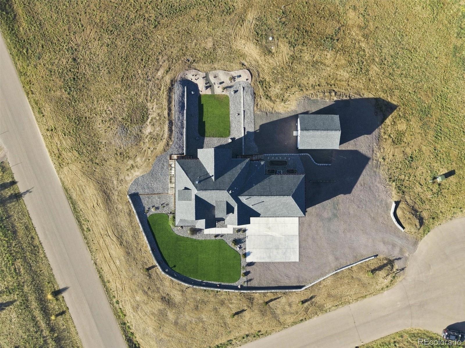 MLS Image #35 for 16469  stoneleigh road,platteville, Colorado