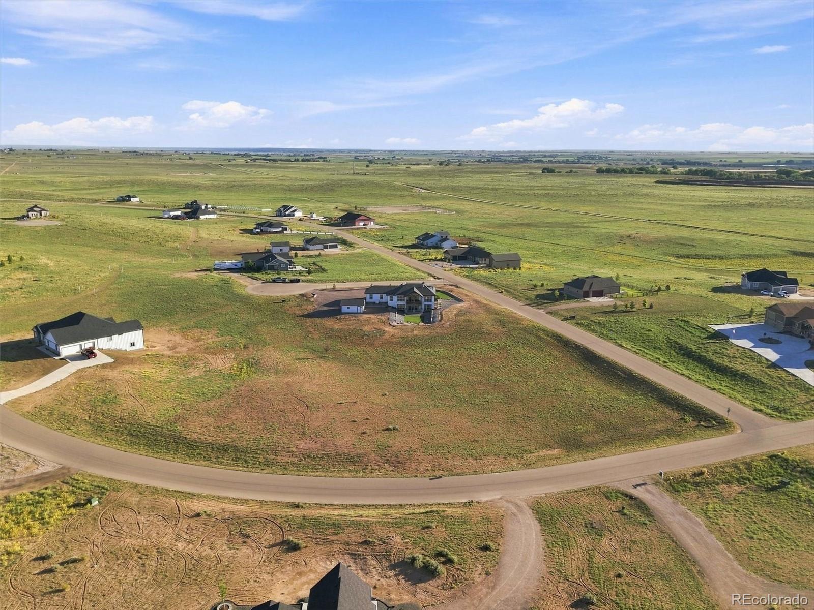MLS Image #36 for 16469  stoneleigh road,platteville, Colorado