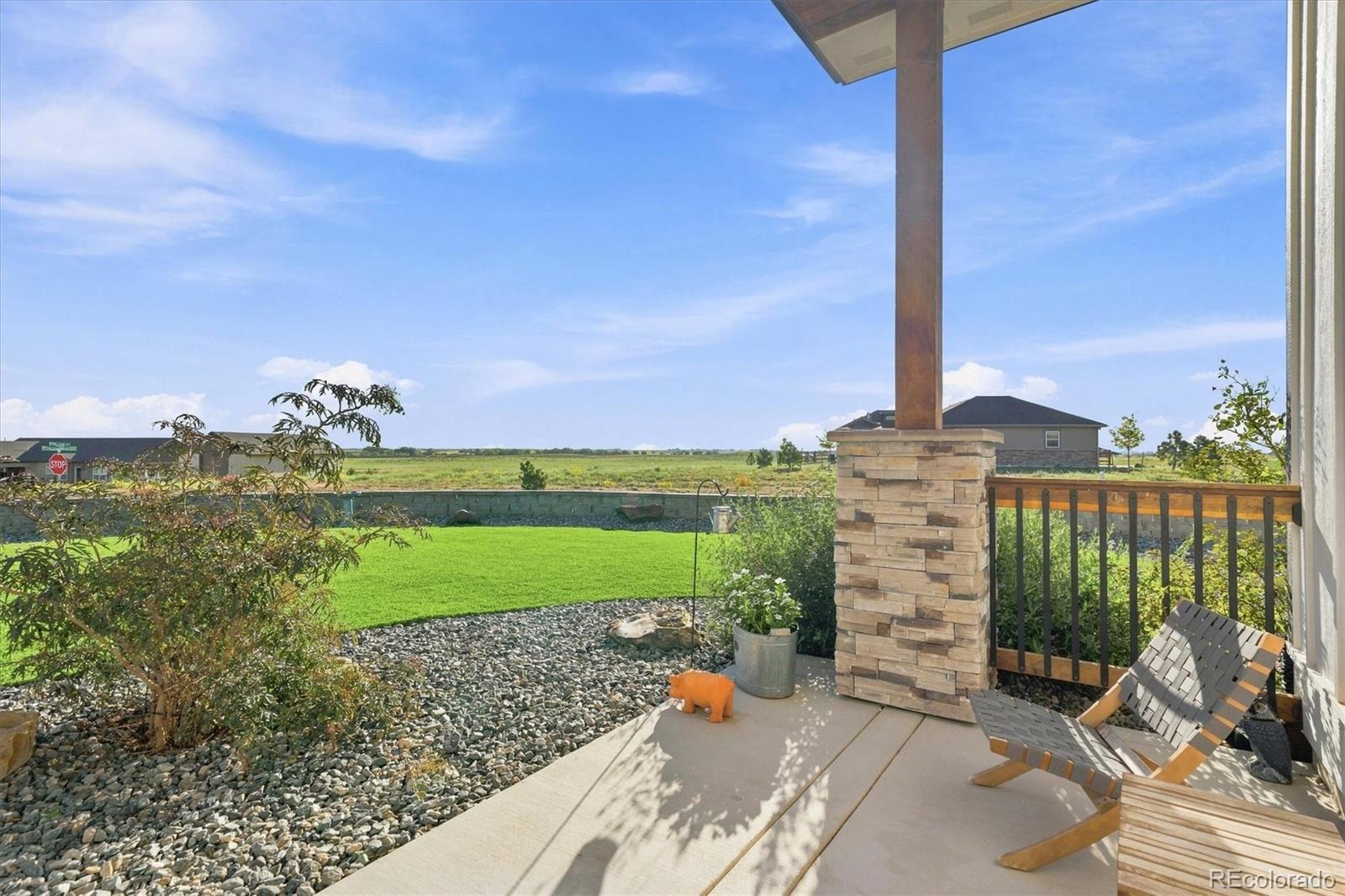 MLS Image #37 for 16469  stoneleigh road,platteville, Colorado