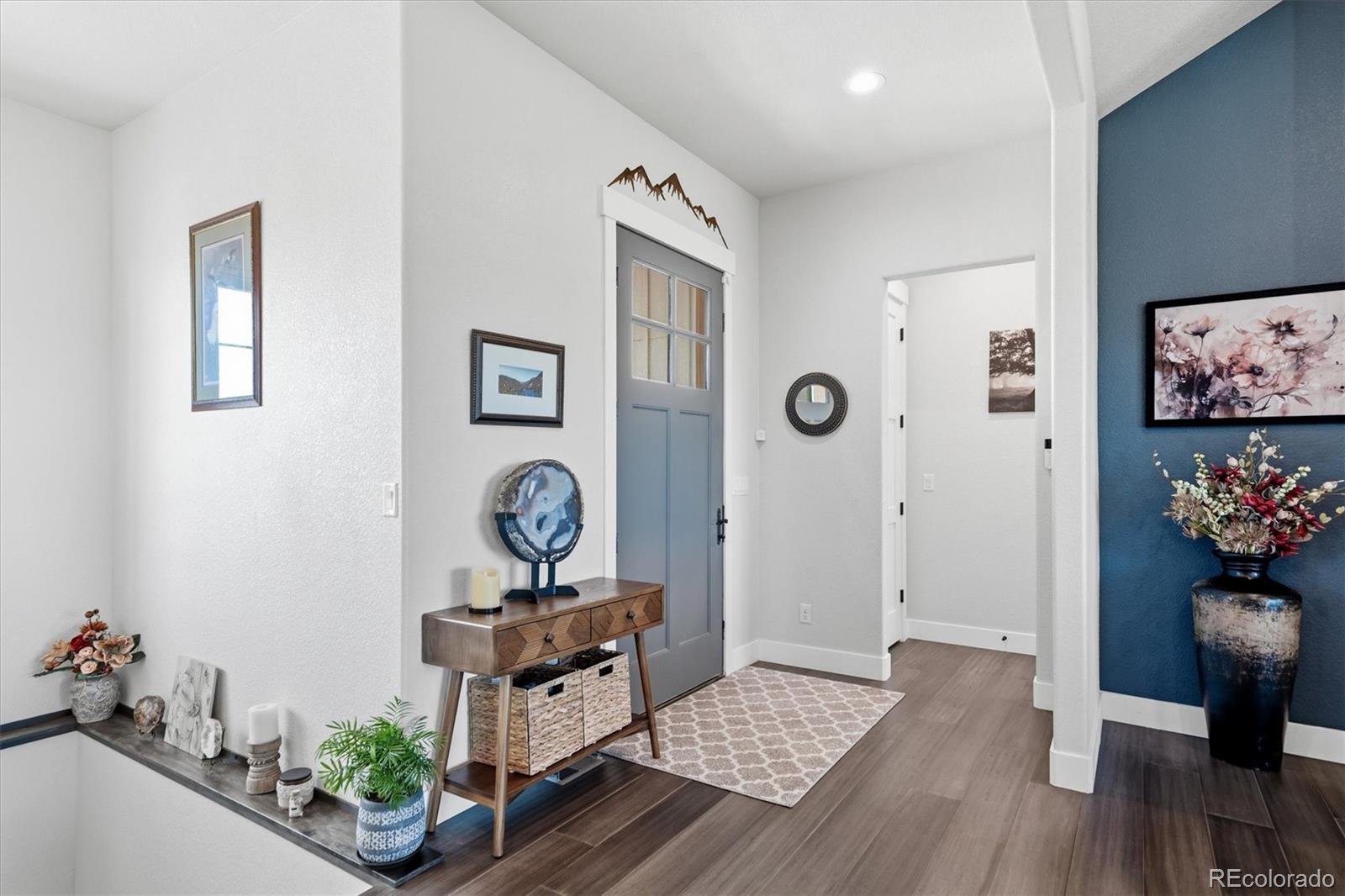 MLS Image #38 for 16469  stoneleigh road,platteville, Colorado