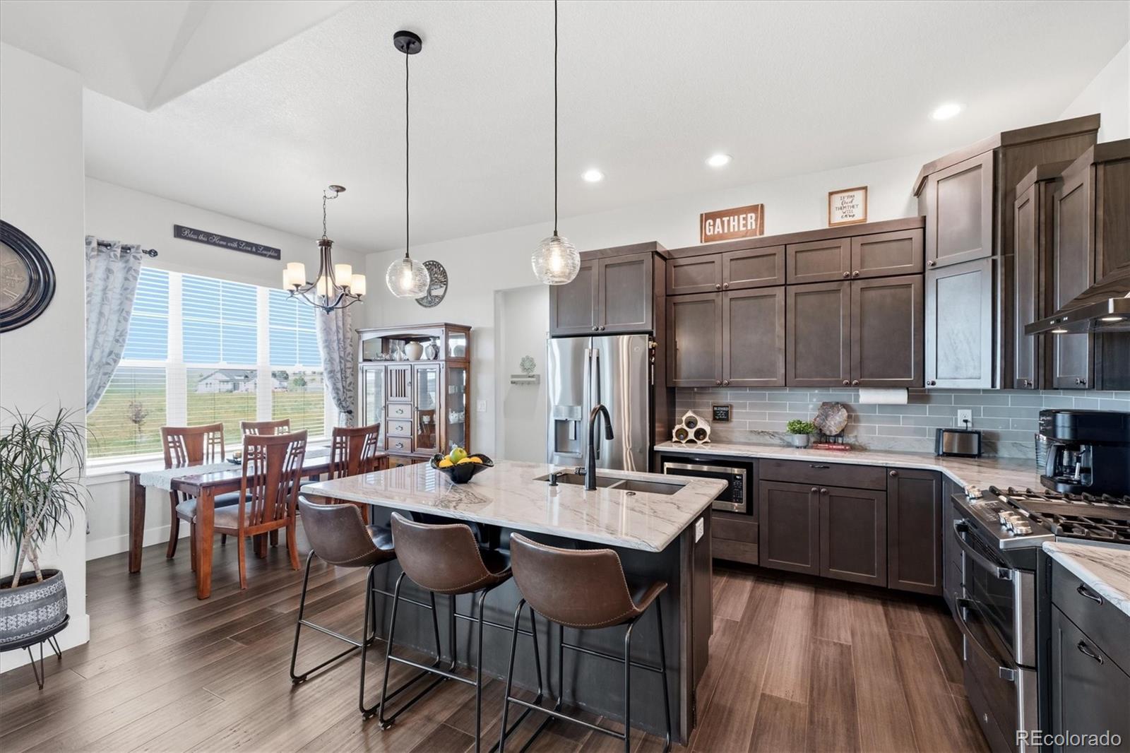 MLS Image #39 for 16469  stoneleigh road,platteville, Colorado