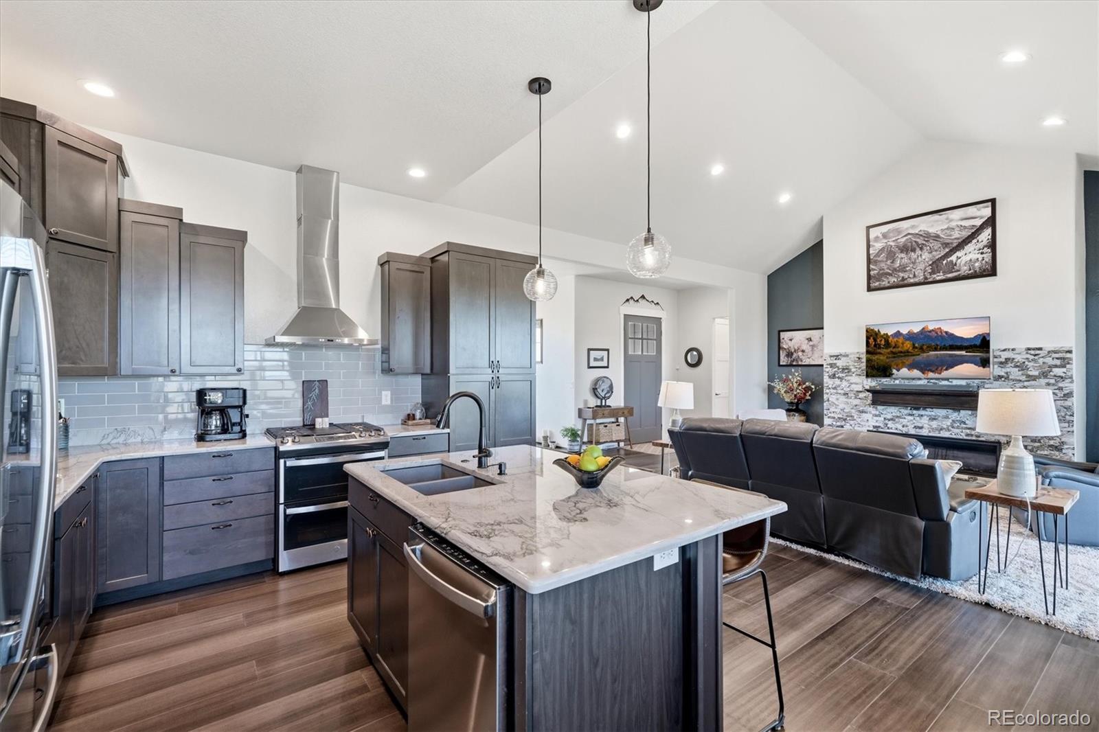 MLS Image #4 for 16469  stoneleigh road,platteville, Colorado