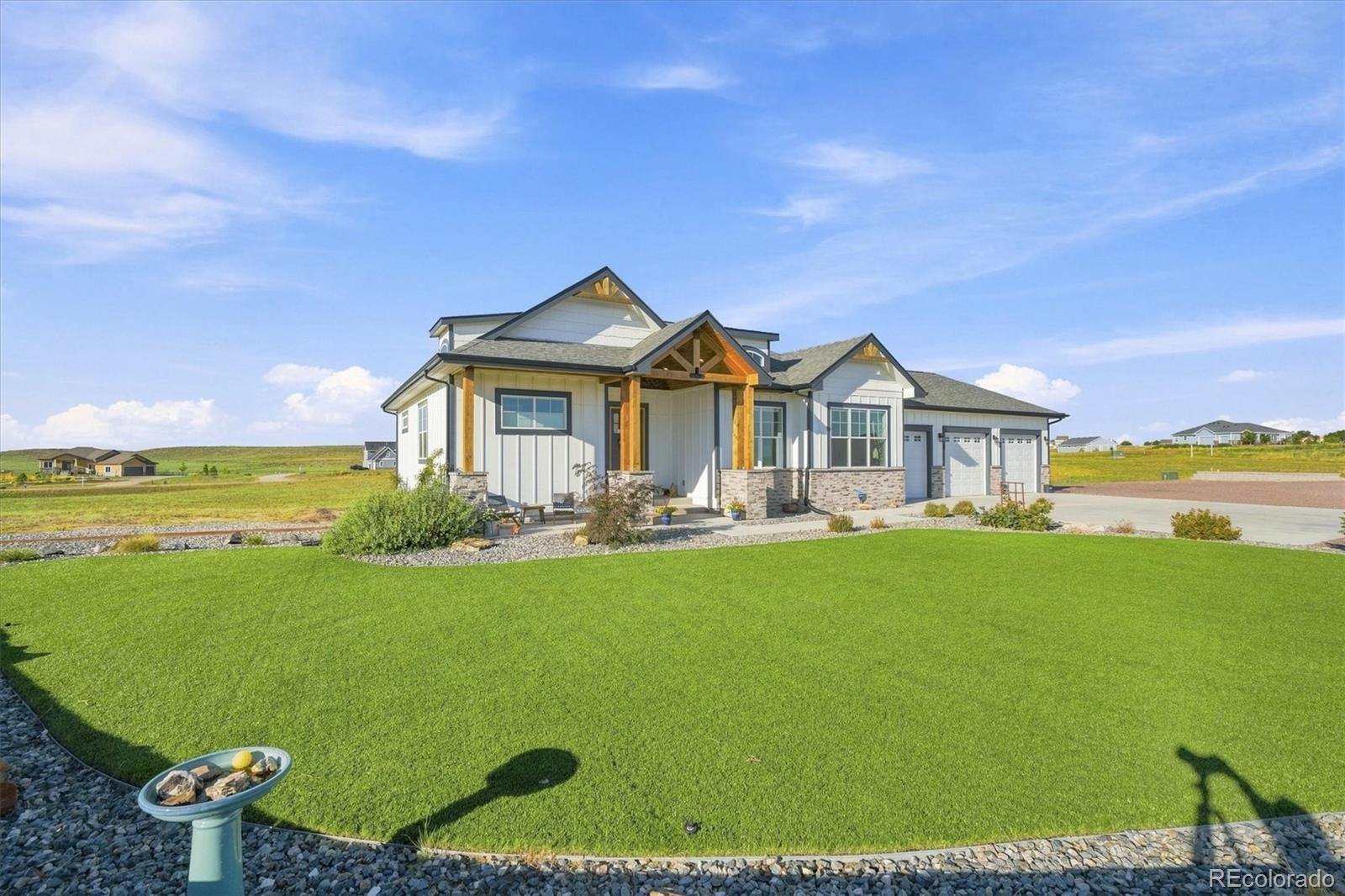 MLS Image #40 for 16469  stoneleigh road,platteville, Colorado