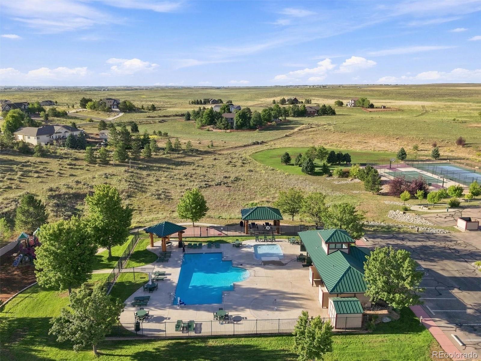 MLS Image #41 for 16469  stoneleigh road,platteville, Colorado
