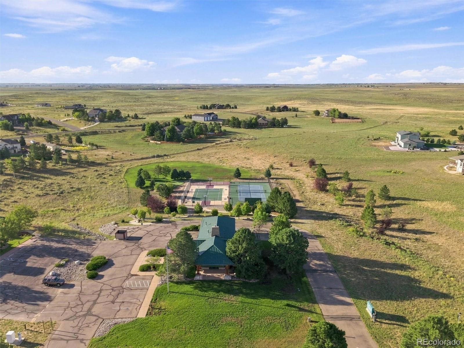 MLS Image #42 for 16469  stoneleigh road,platteville, Colorado