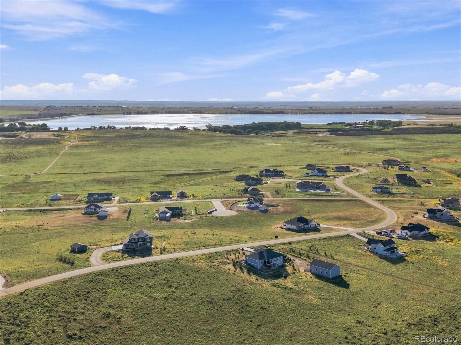 MLS Image #43 for 16469  stoneleigh road,platteville, Colorado