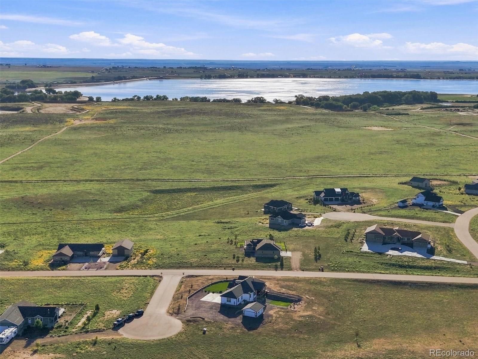 MLS Image #44 for 16469  stoneleigh road,platteville, Colorado