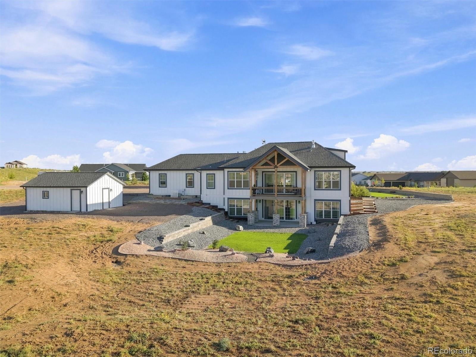 MLS Image #45 for 16469  stoneleigh road,platteville, Colorado