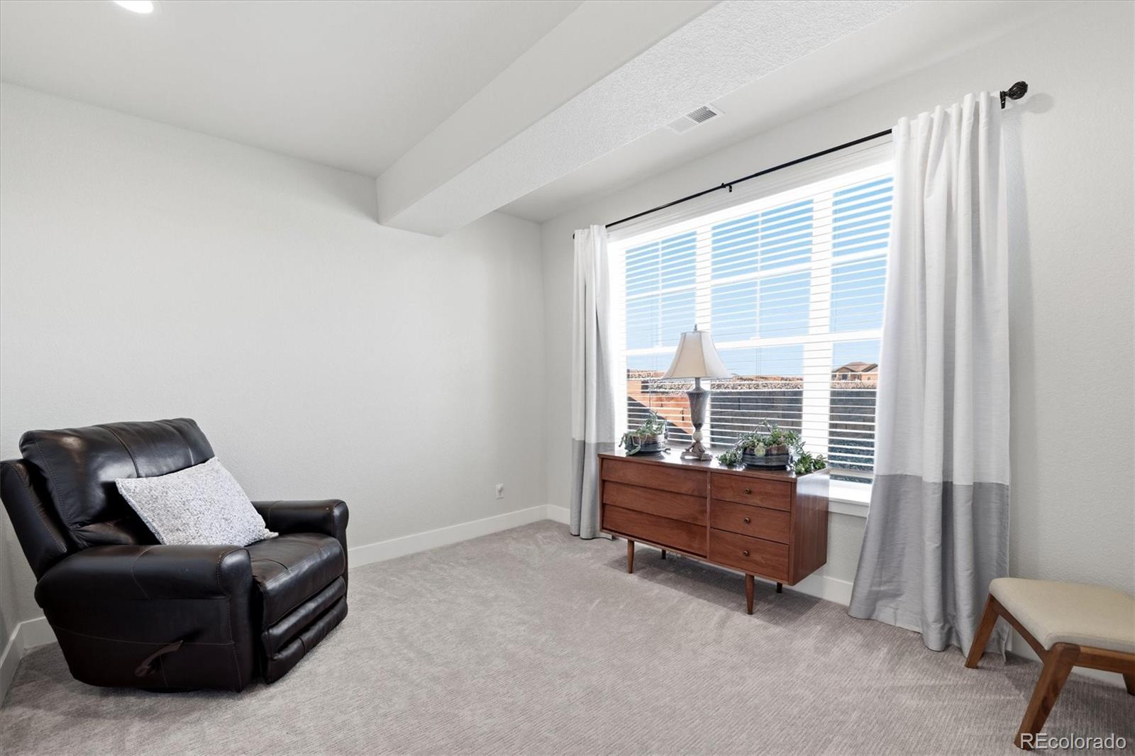 MLS Image #46 for 16469  stoneleigh road,platteville, Colorado
