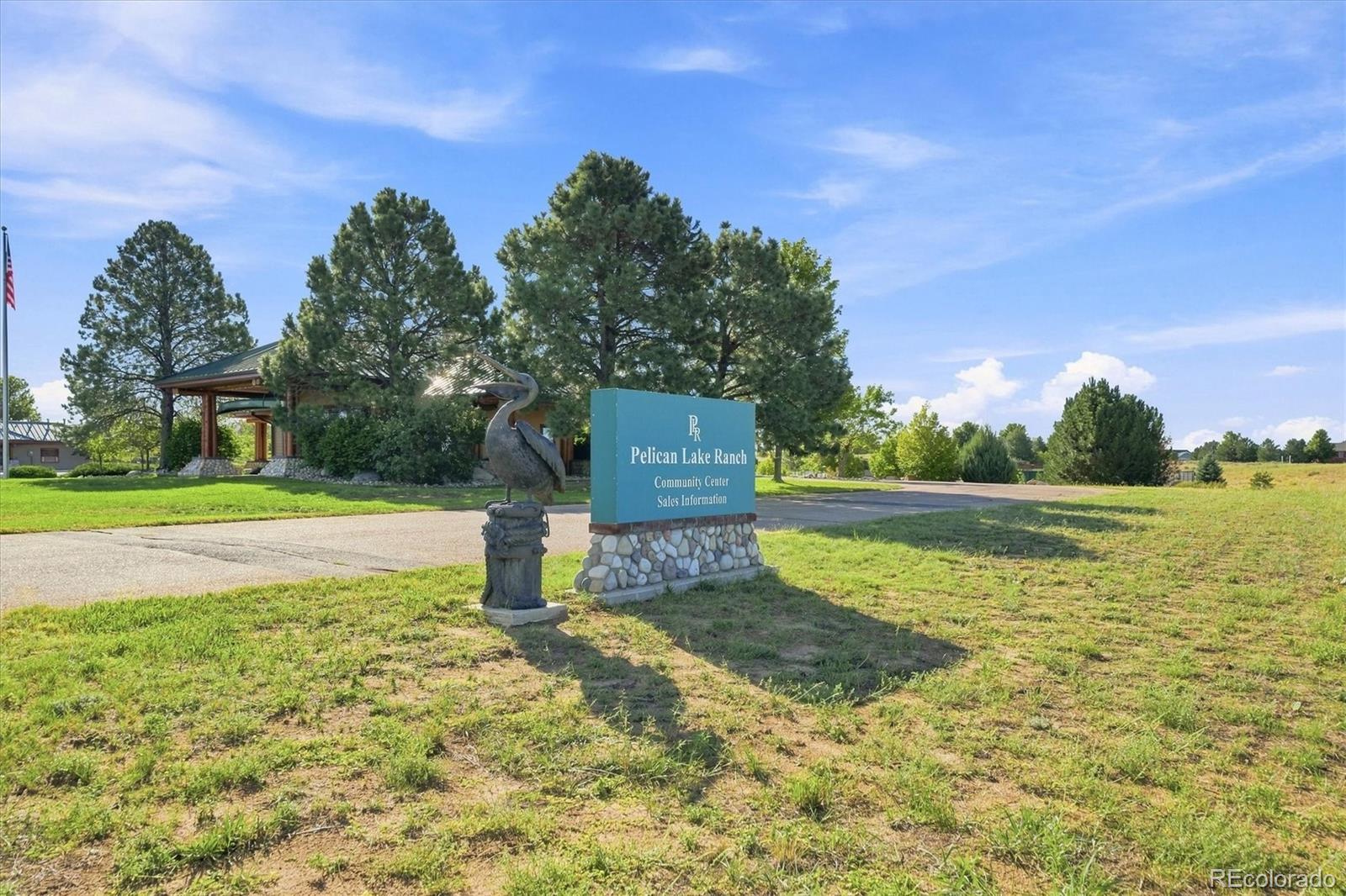 MLS Image #47 for 16469  stoneleigh road,platteville, Colorado