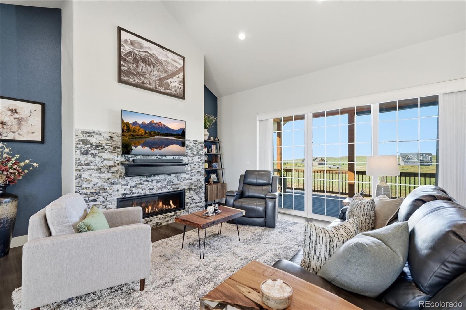 MLS Image #5 for 16469  stoneleigh road,platteville, Colorado
